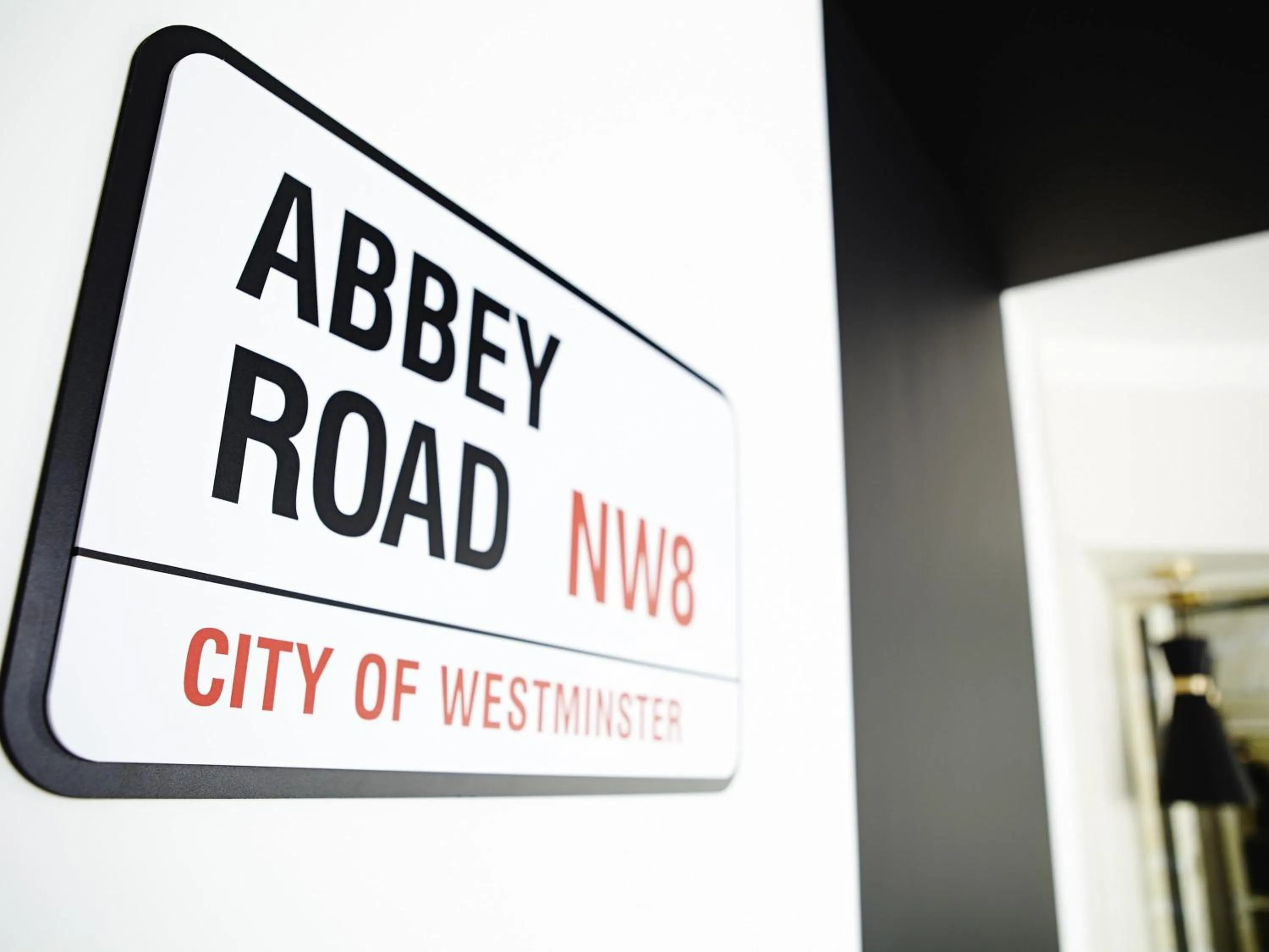 Bedroom in Ibis Styles Liverpool Centre Dale Street - Cavern Quarter