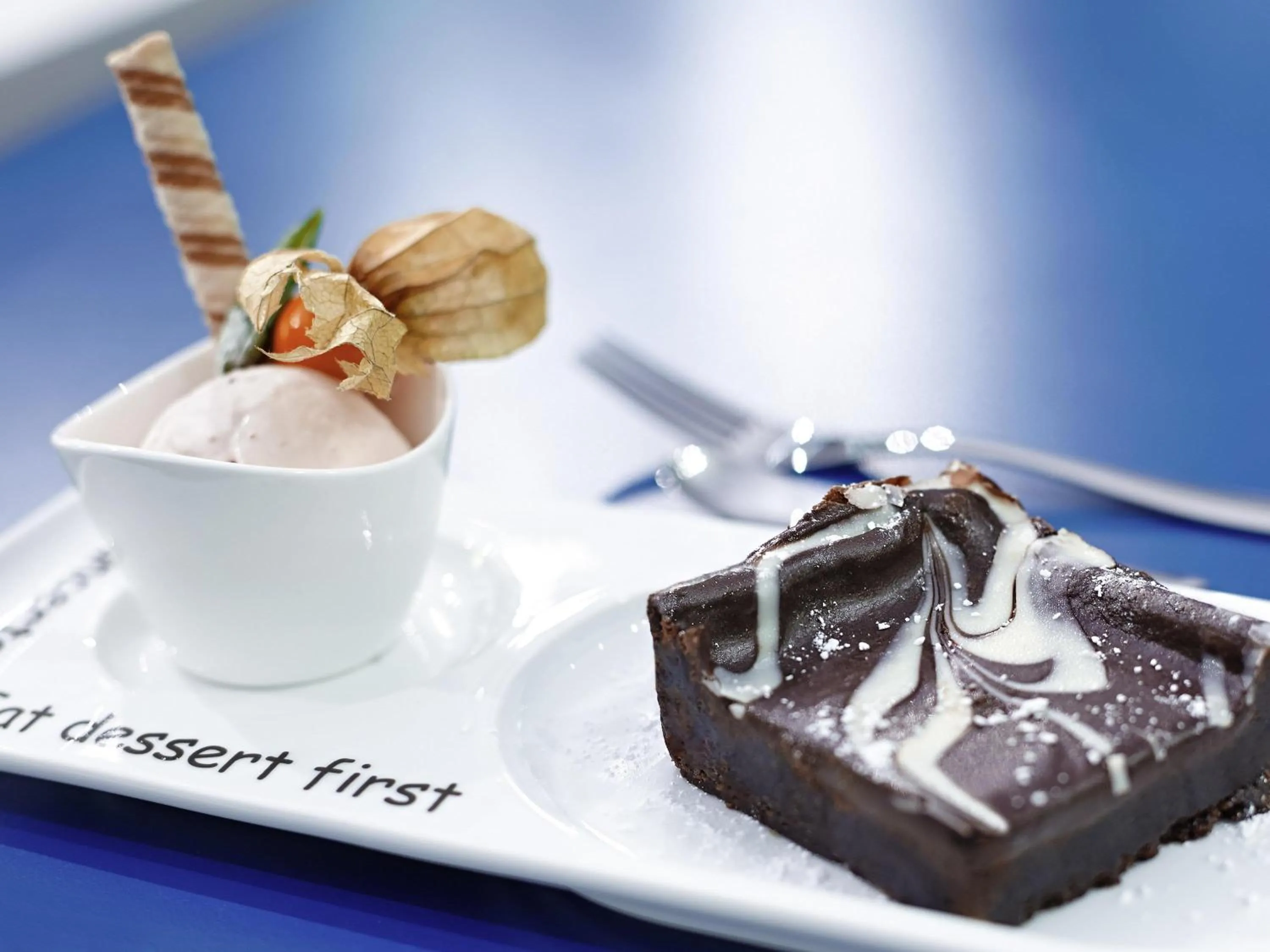 Other in Ibis Styles Liverpool Centre Dale Street - Cavern Quarter