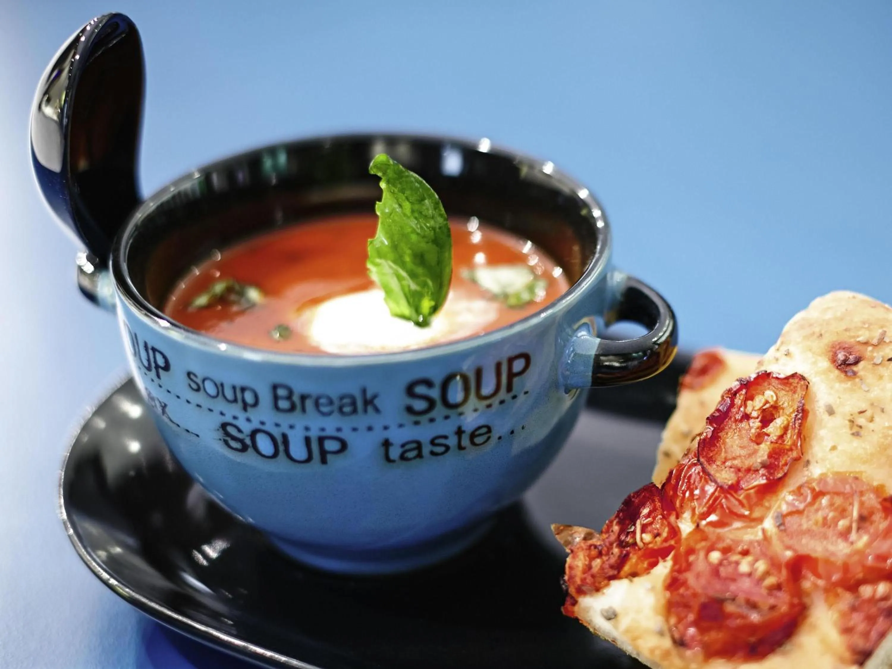 Other in Ibis Styles Liverpool Centre Dale Street - Cavern Quarter