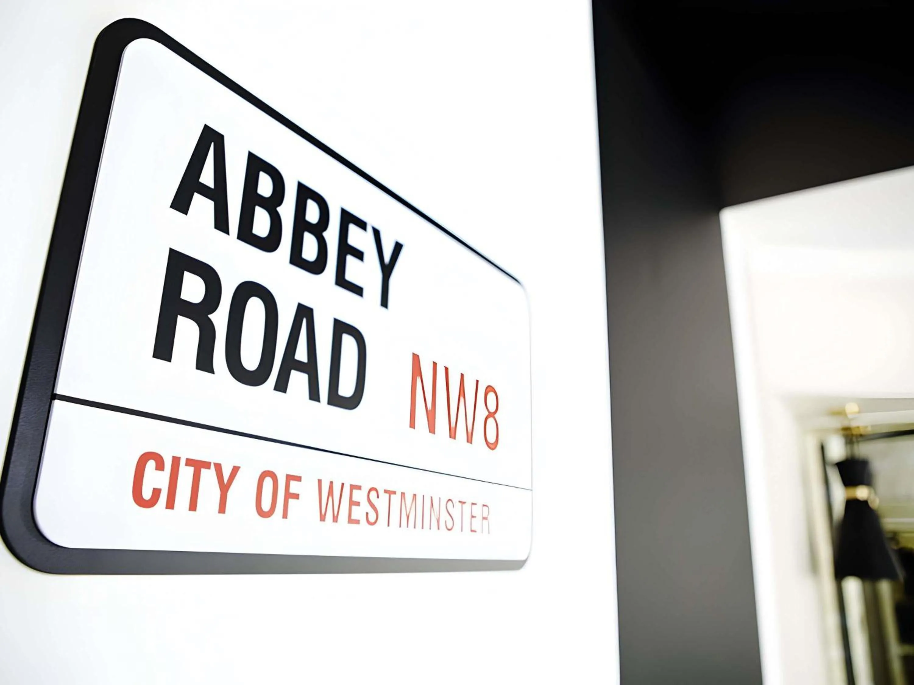 Bedroom in Ibis Styles Liverpool Centre Dale Street - Cavern Quarter