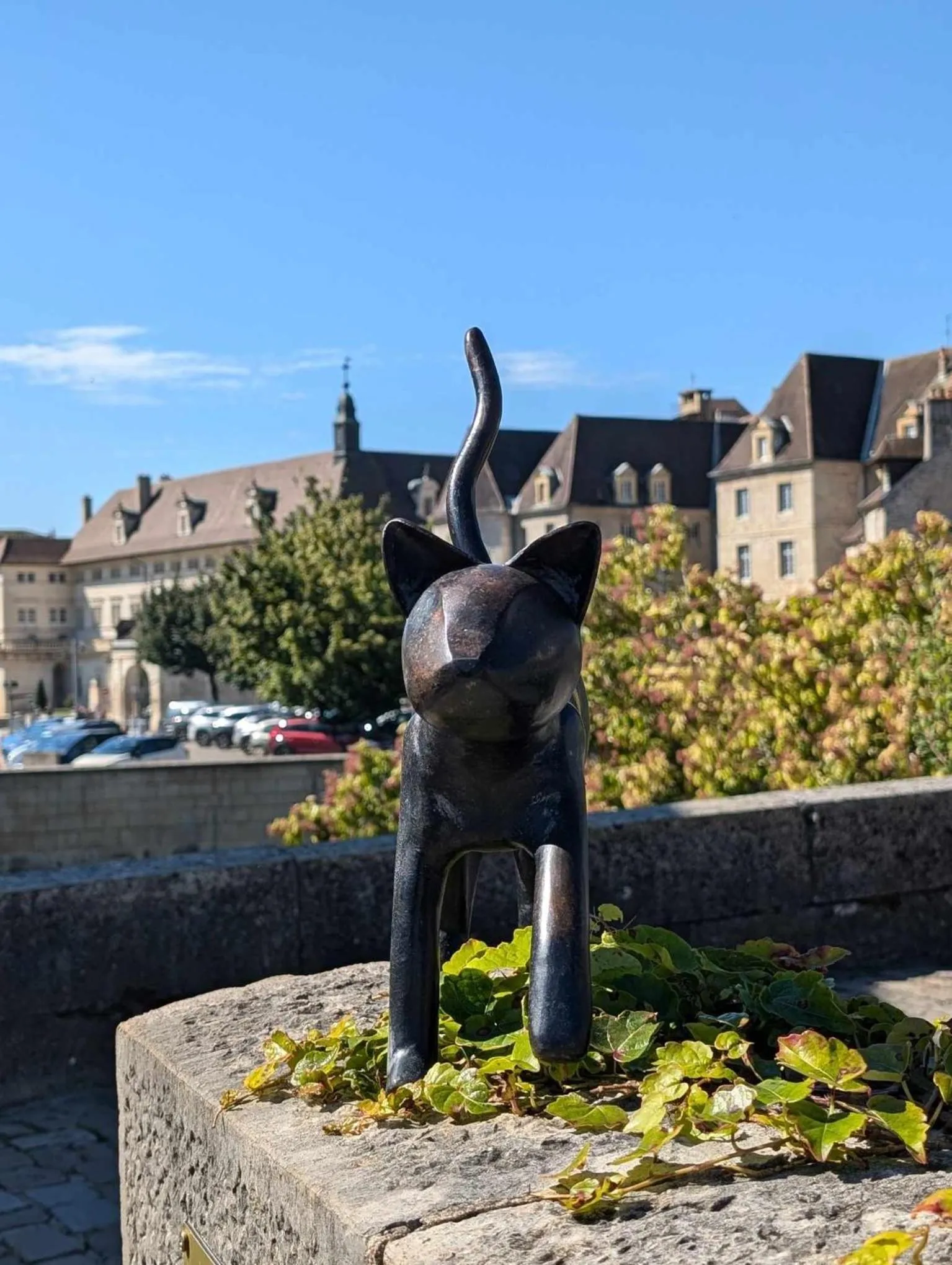 péniche Ino Lefkothea II chambre d'hôtes