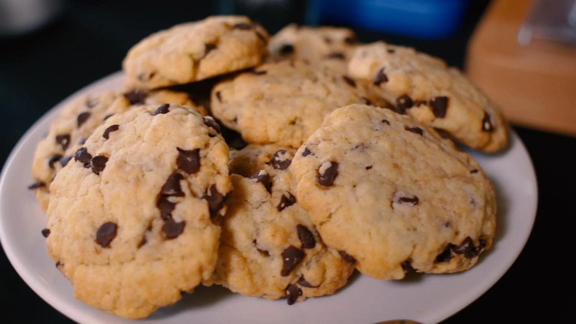 Continental breakfast in Demeures & Châteaux - Hôtel Le Saint Pierre, La Baule-Escoublac