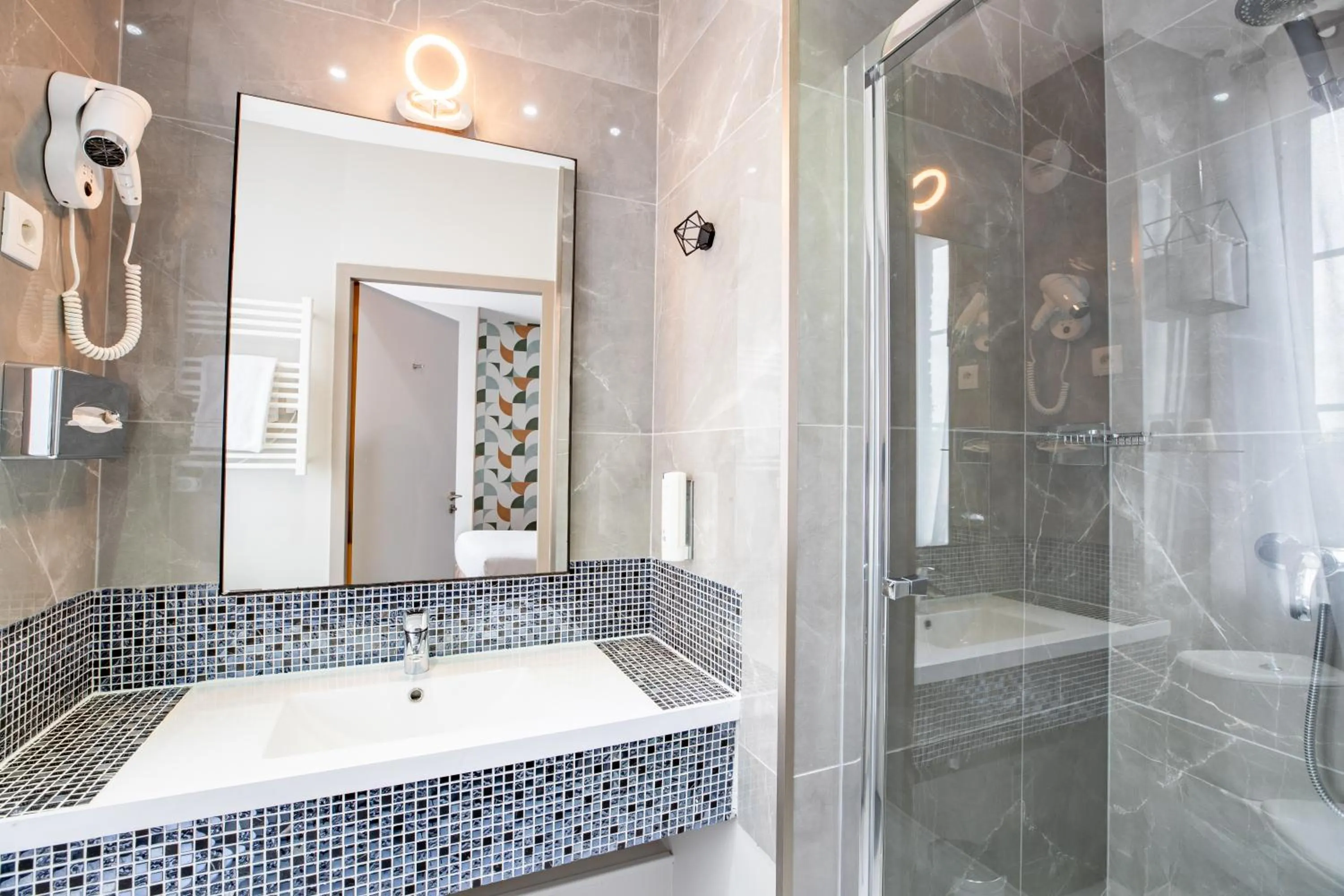 Best Western Hotel Saint Claude