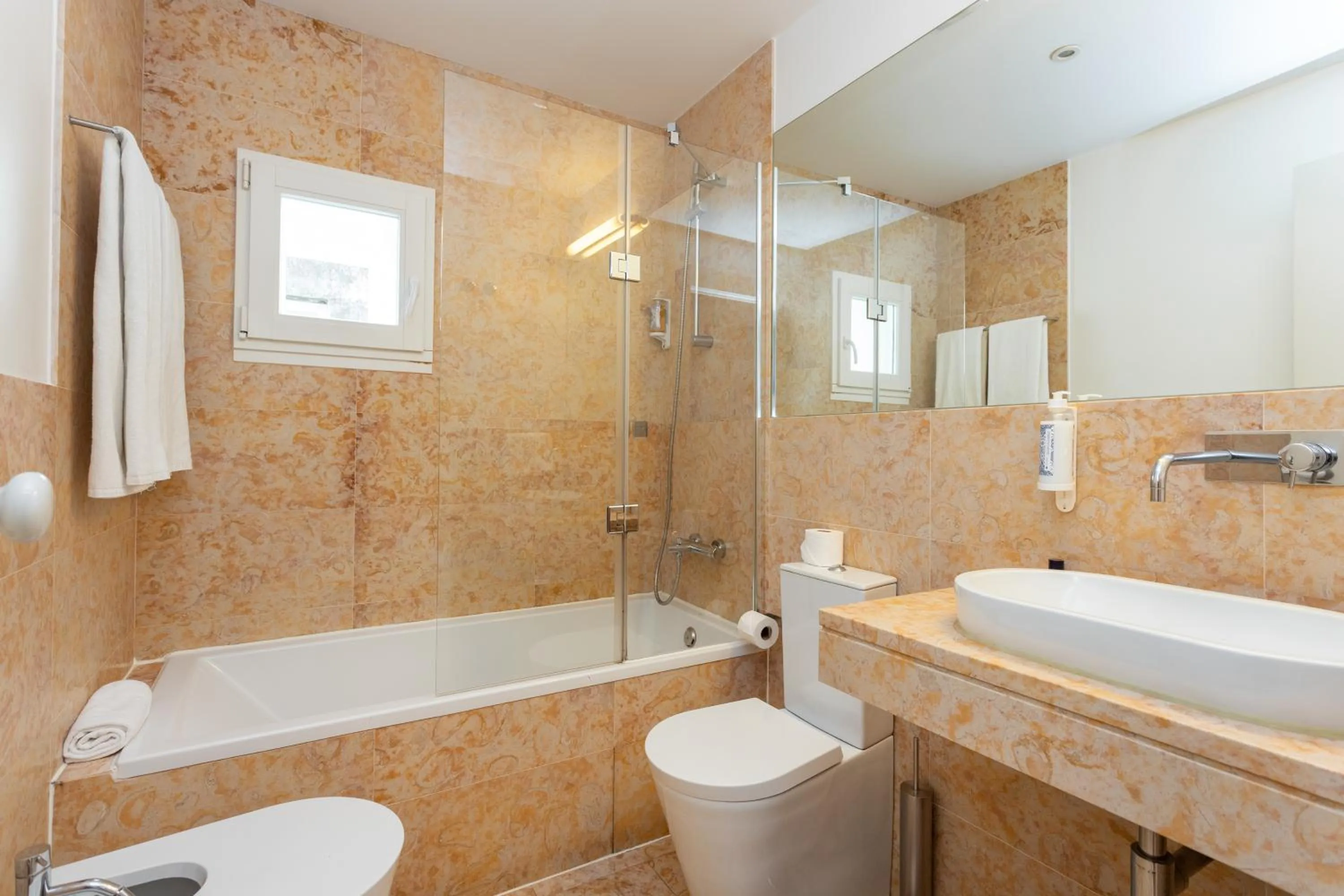 Casas da Baixa - Jules & Madeleine