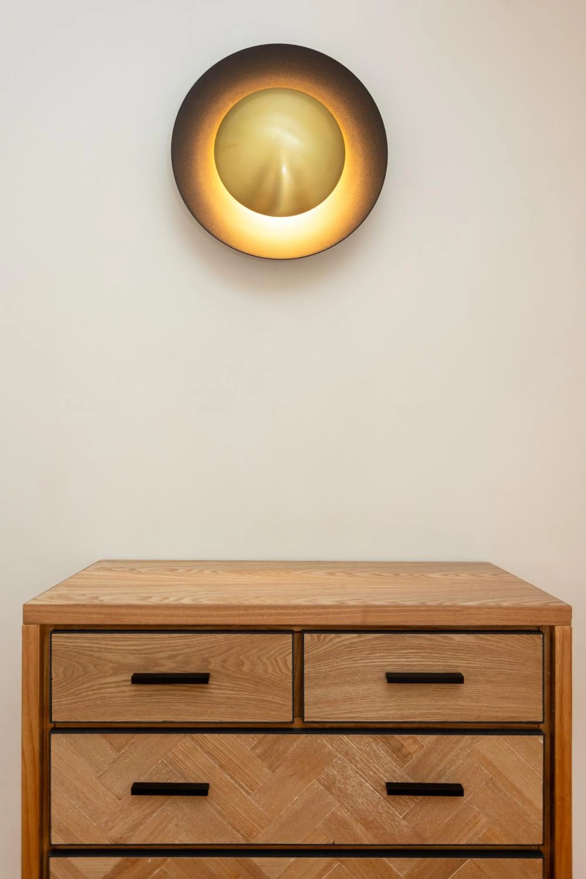 Casas da Baixa - Jules & Madeleine