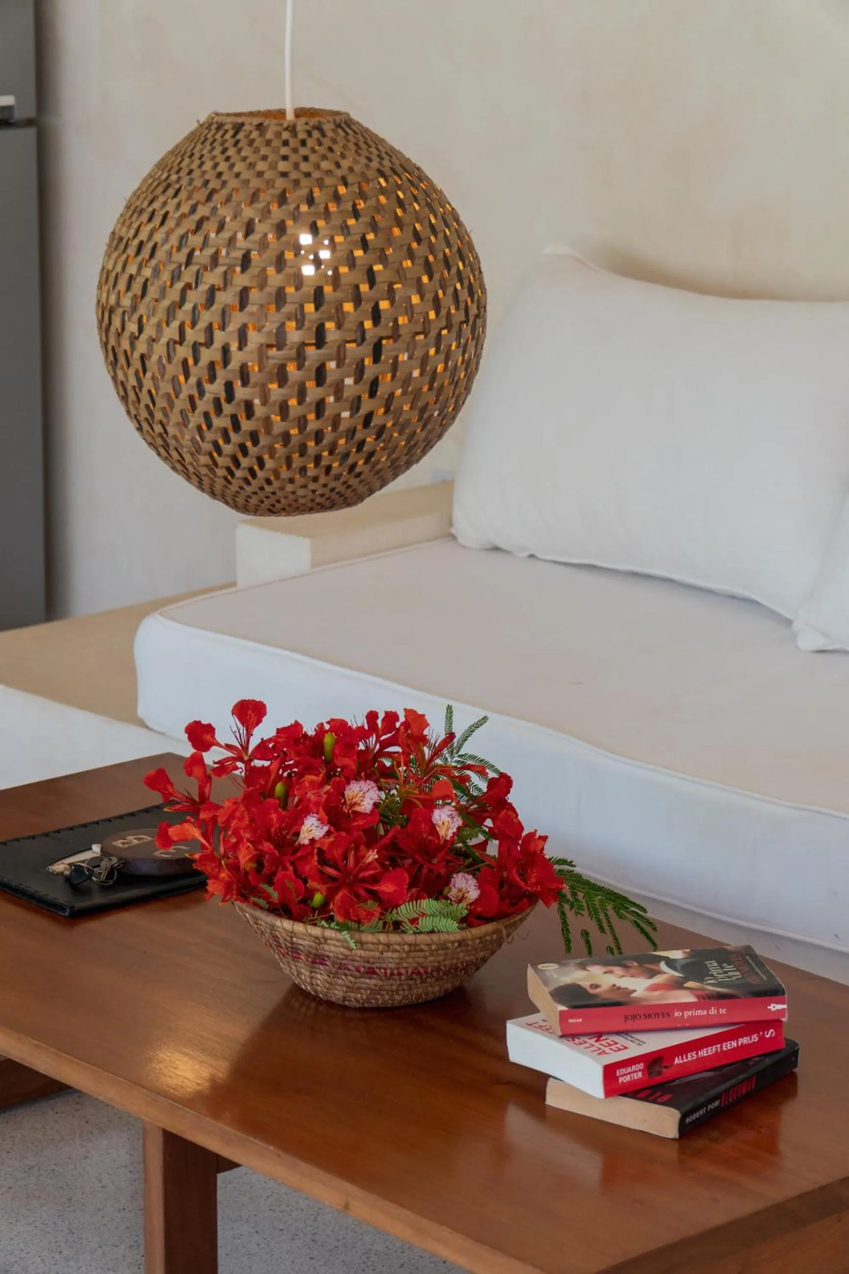 Palm Garden ECO Boutique Hotel No Kids under 12