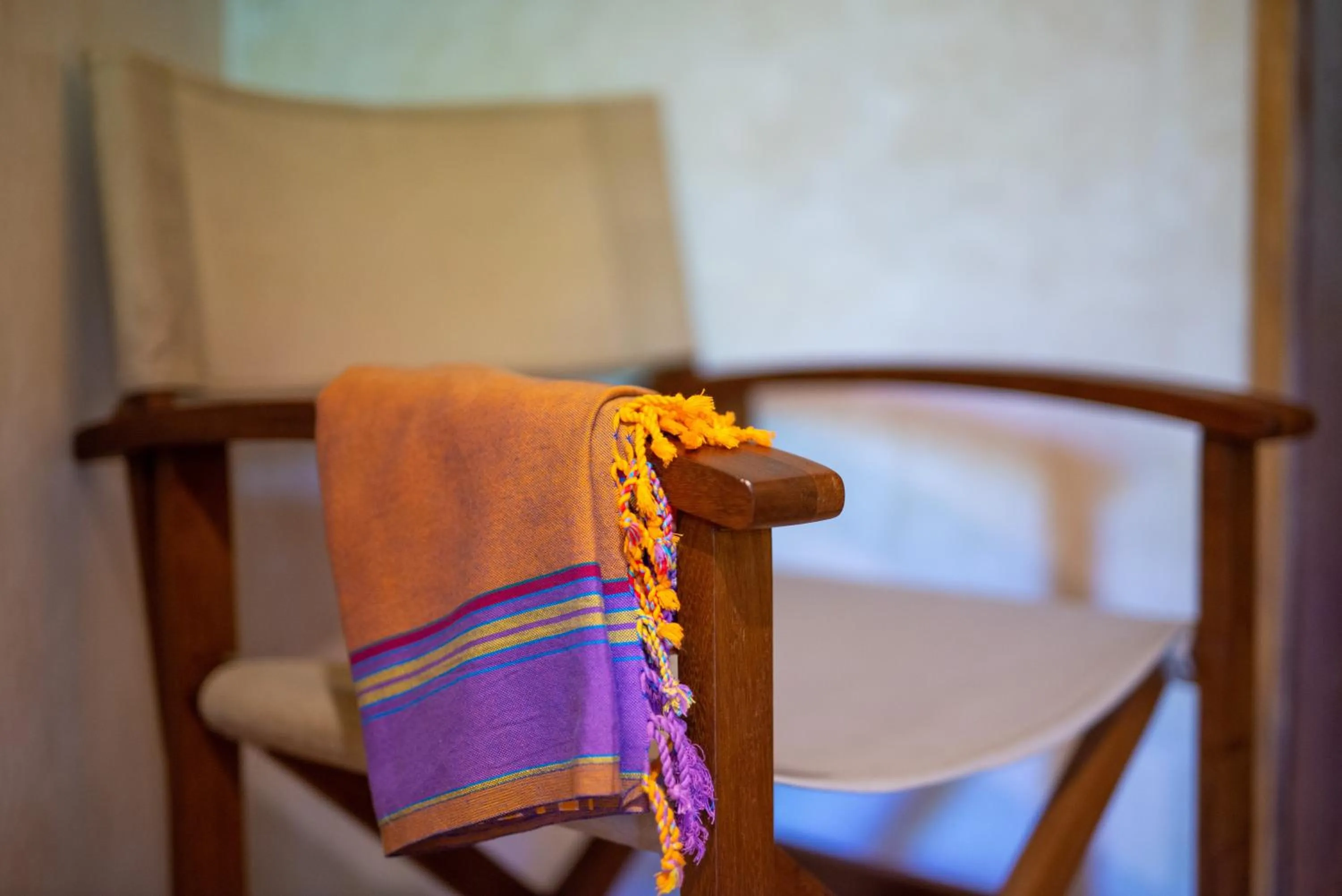 Palm Garden ECO Boutique Hotel No Kids under 12