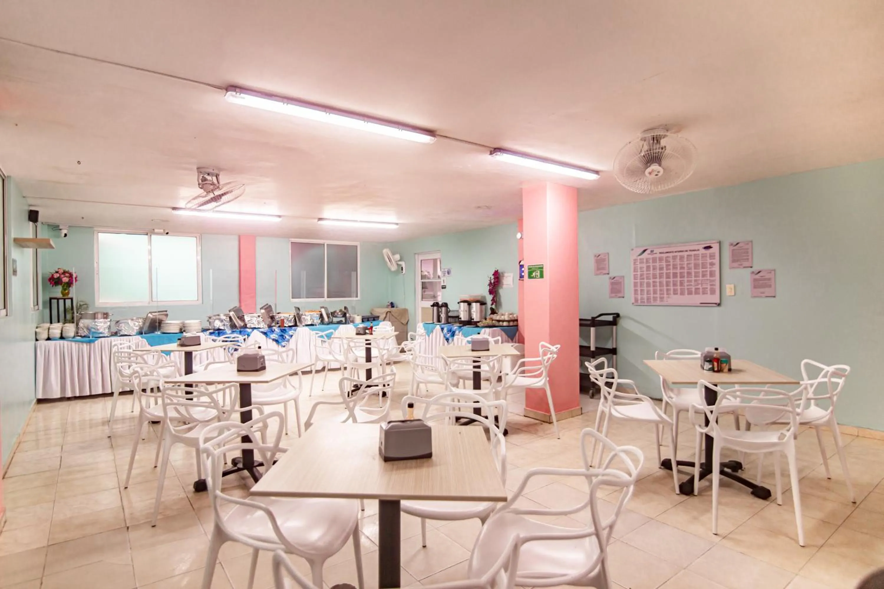 Taybo Beach By St Hoteles