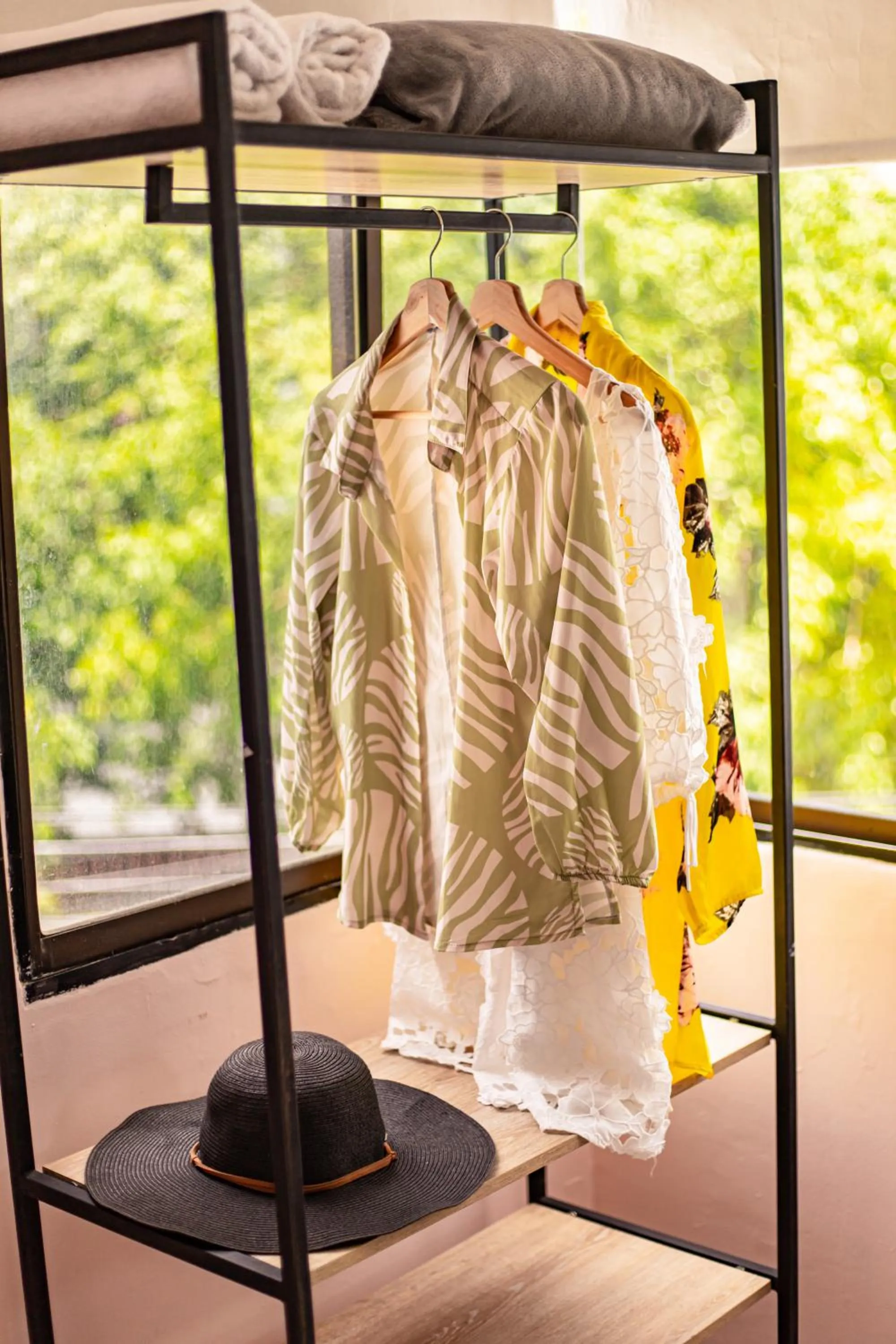 Taybo Beach By St Hoteles