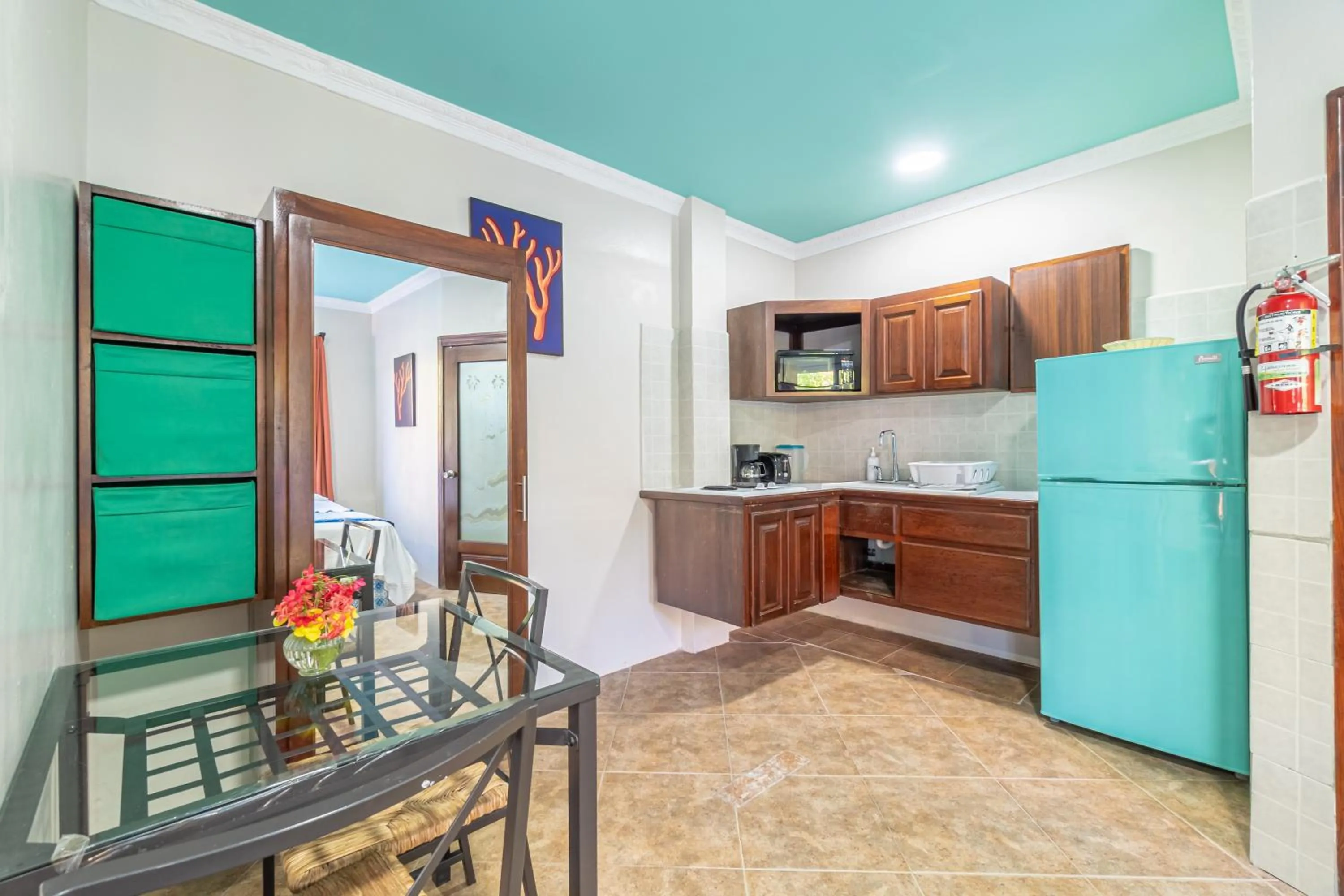 Island Magic Beach Resort