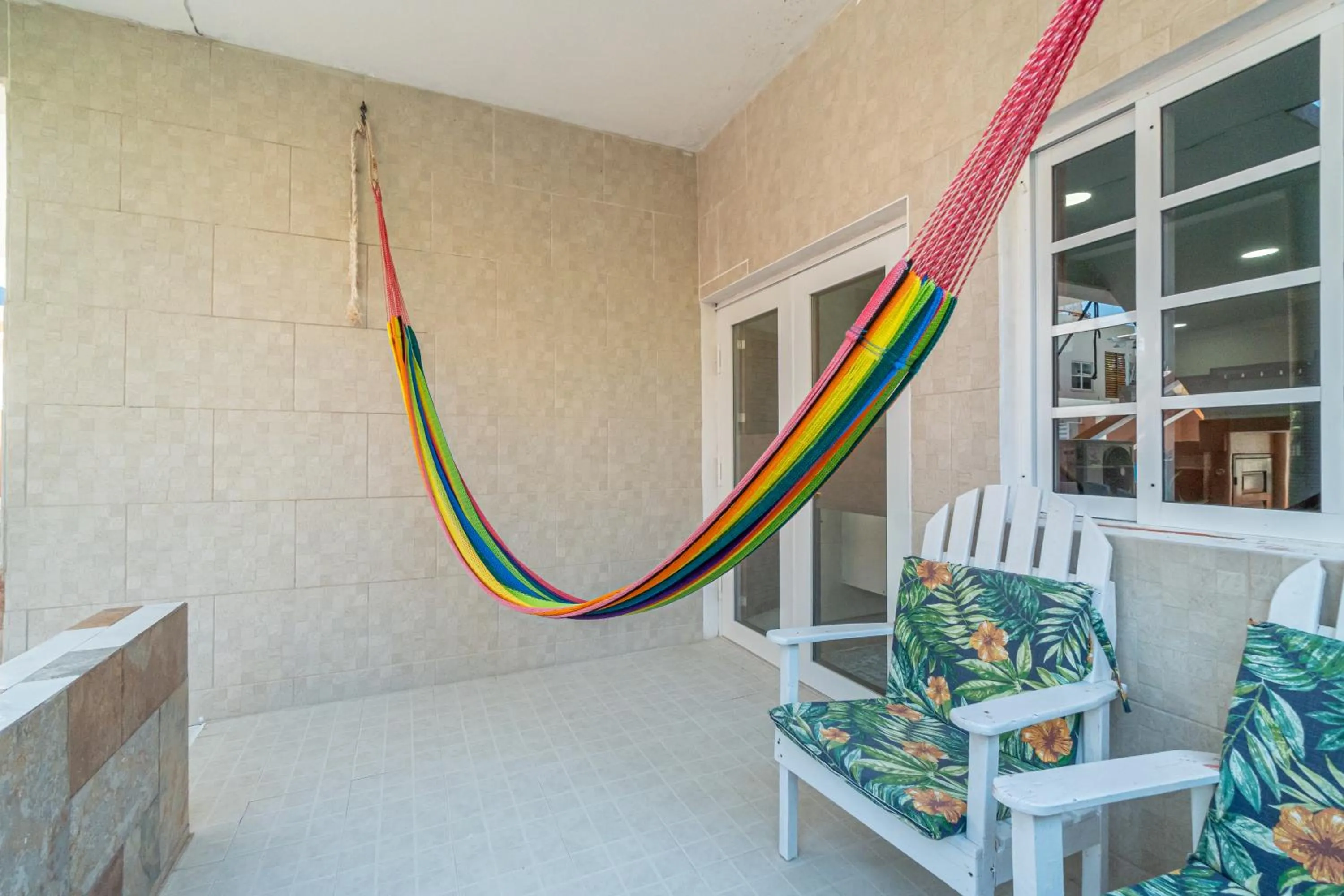 Island Magic Beach Resort