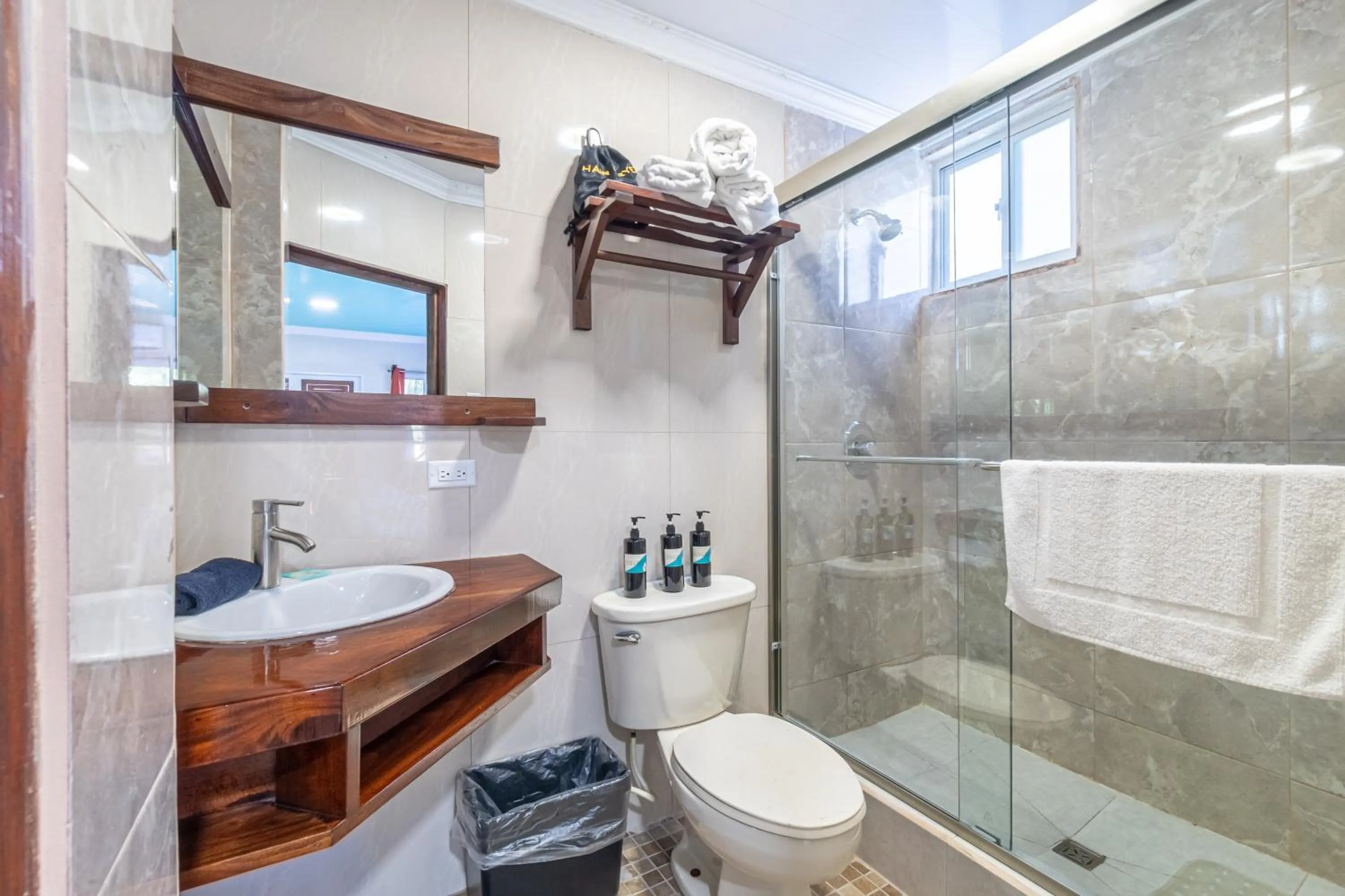 Island Magic Beach Resort