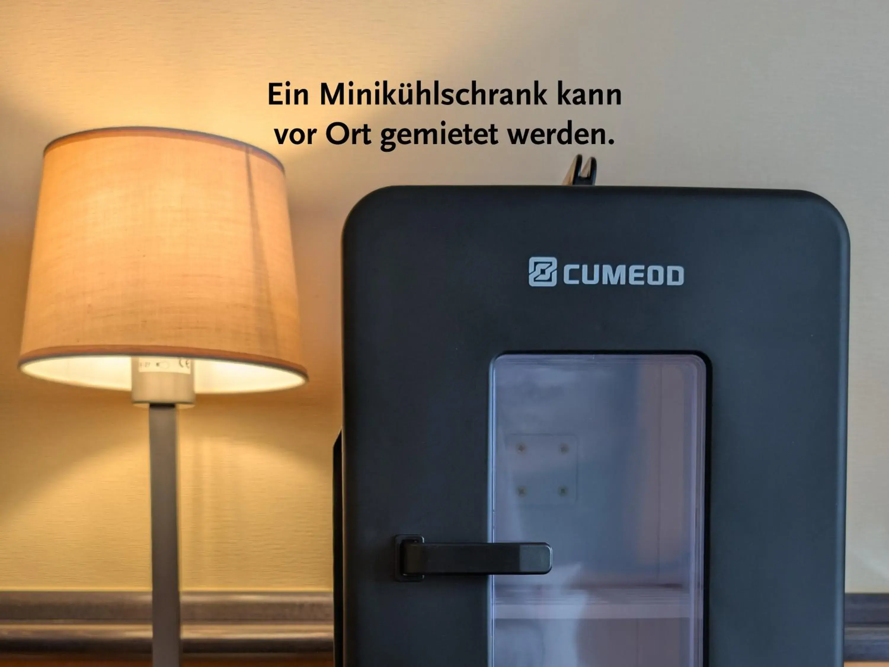 Queen Room in Weinberghotel Edelacker Queen Room in Weinberghotel Edelacker