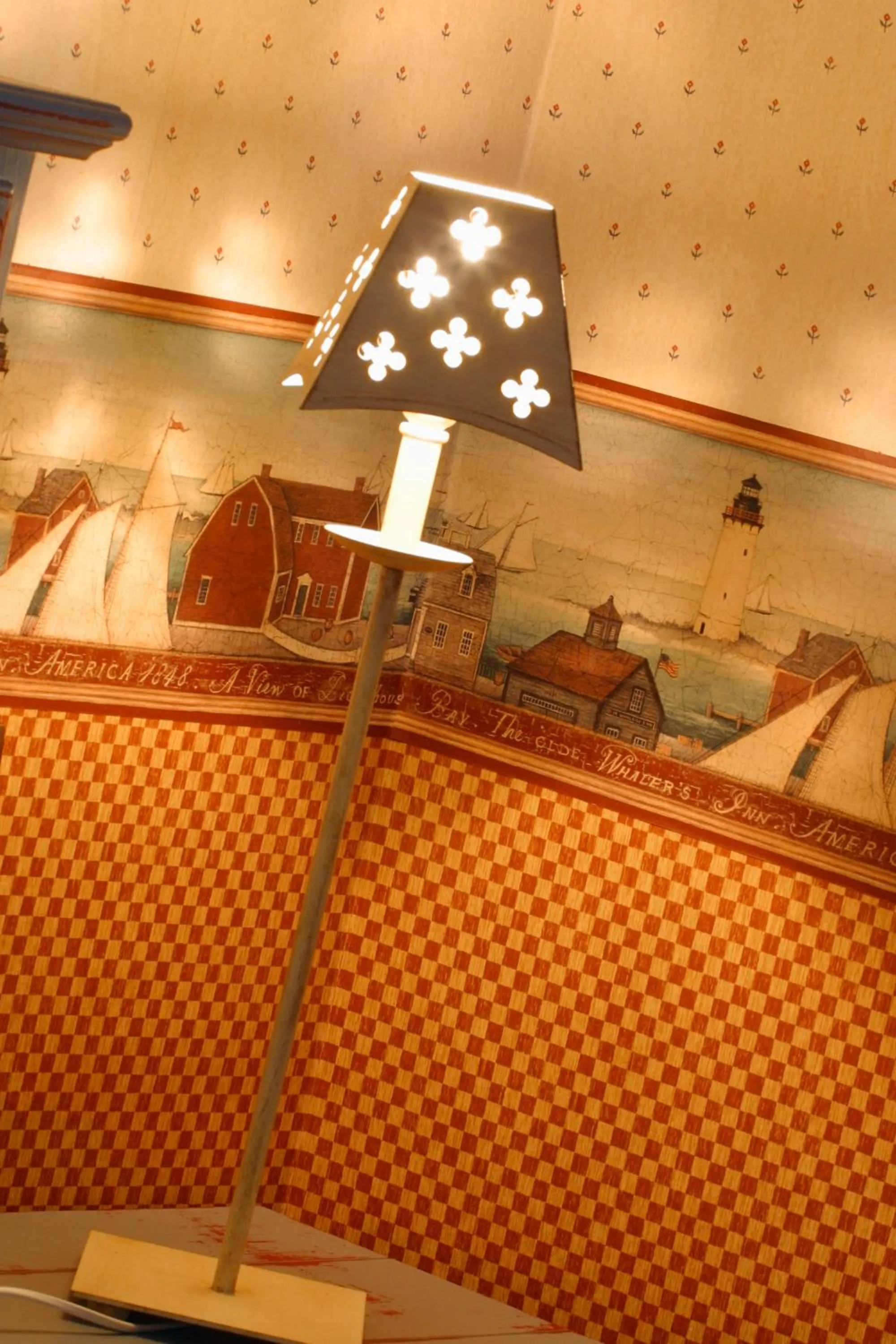 Other in Hotel Avenida Real