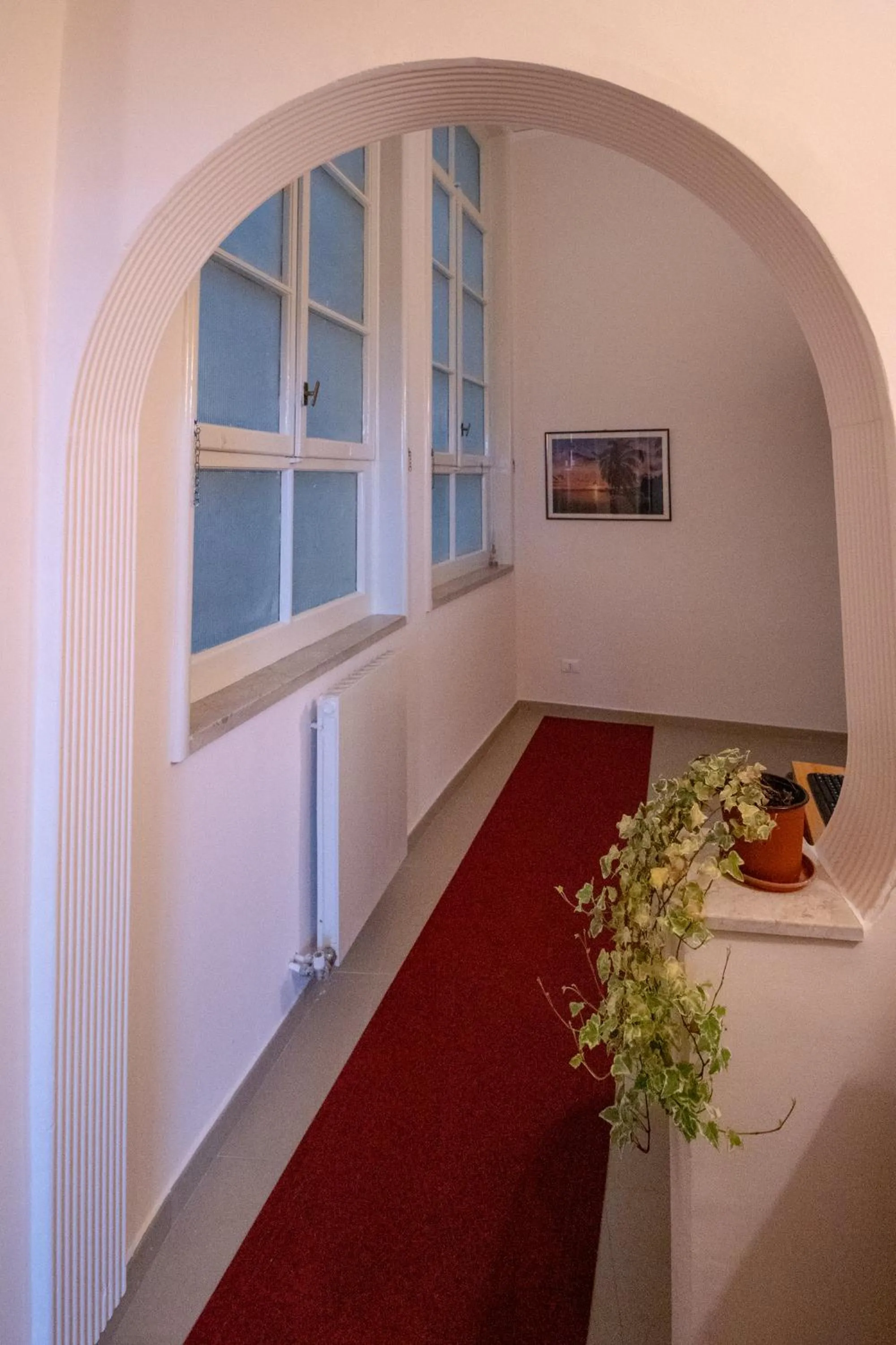 Teatro sullo Stretto