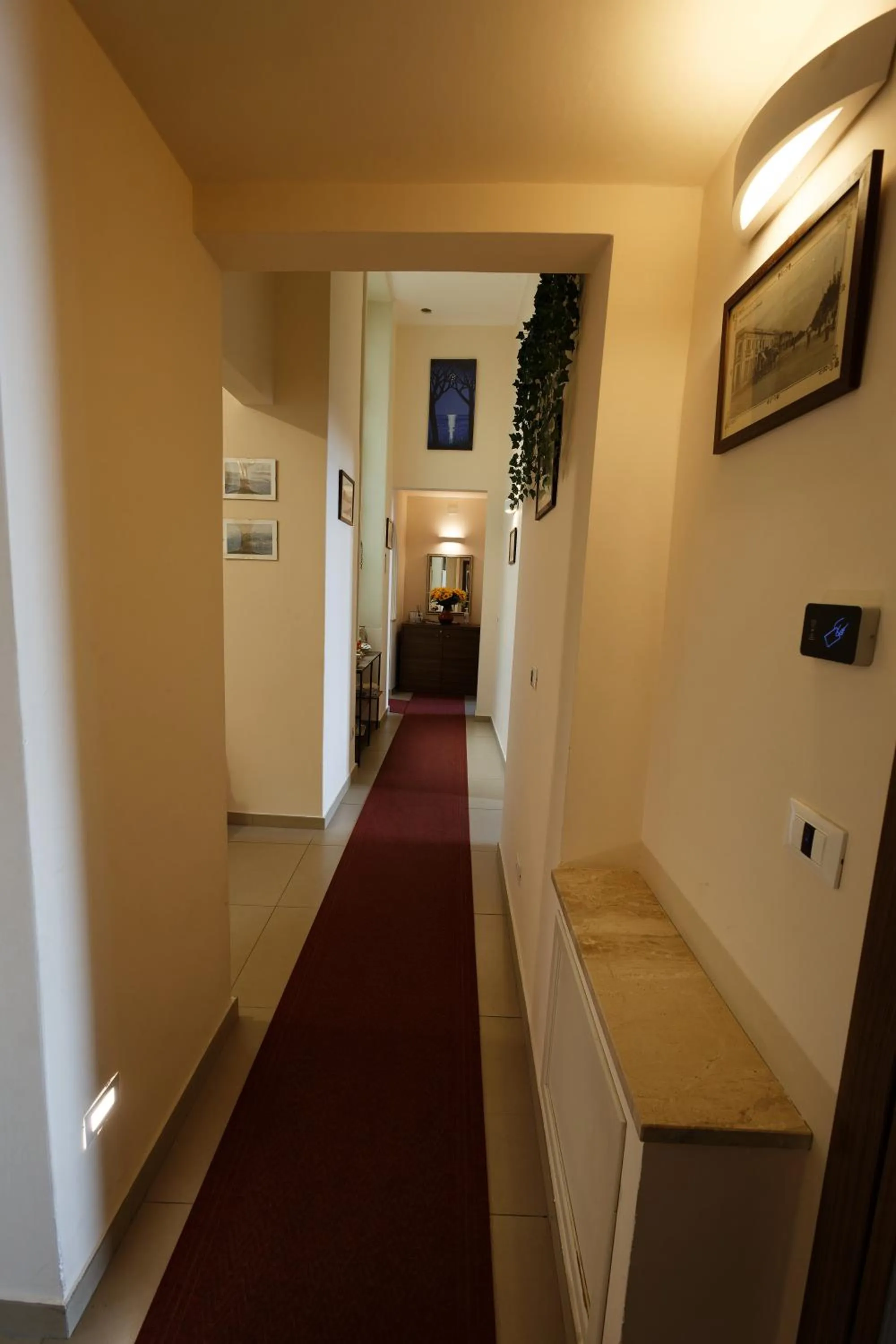 Teatro sullo Stretto