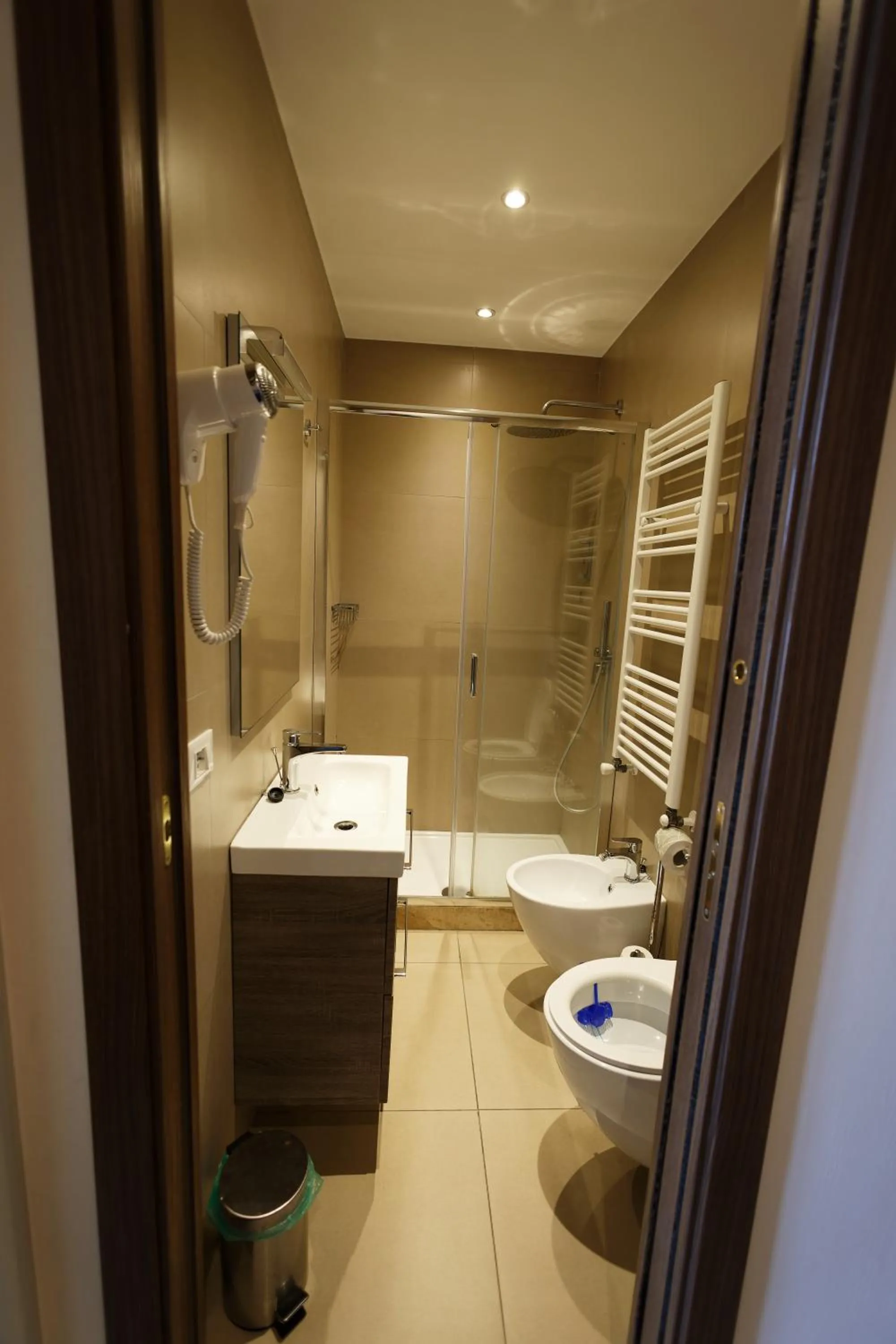 Teatro sullo Stretto