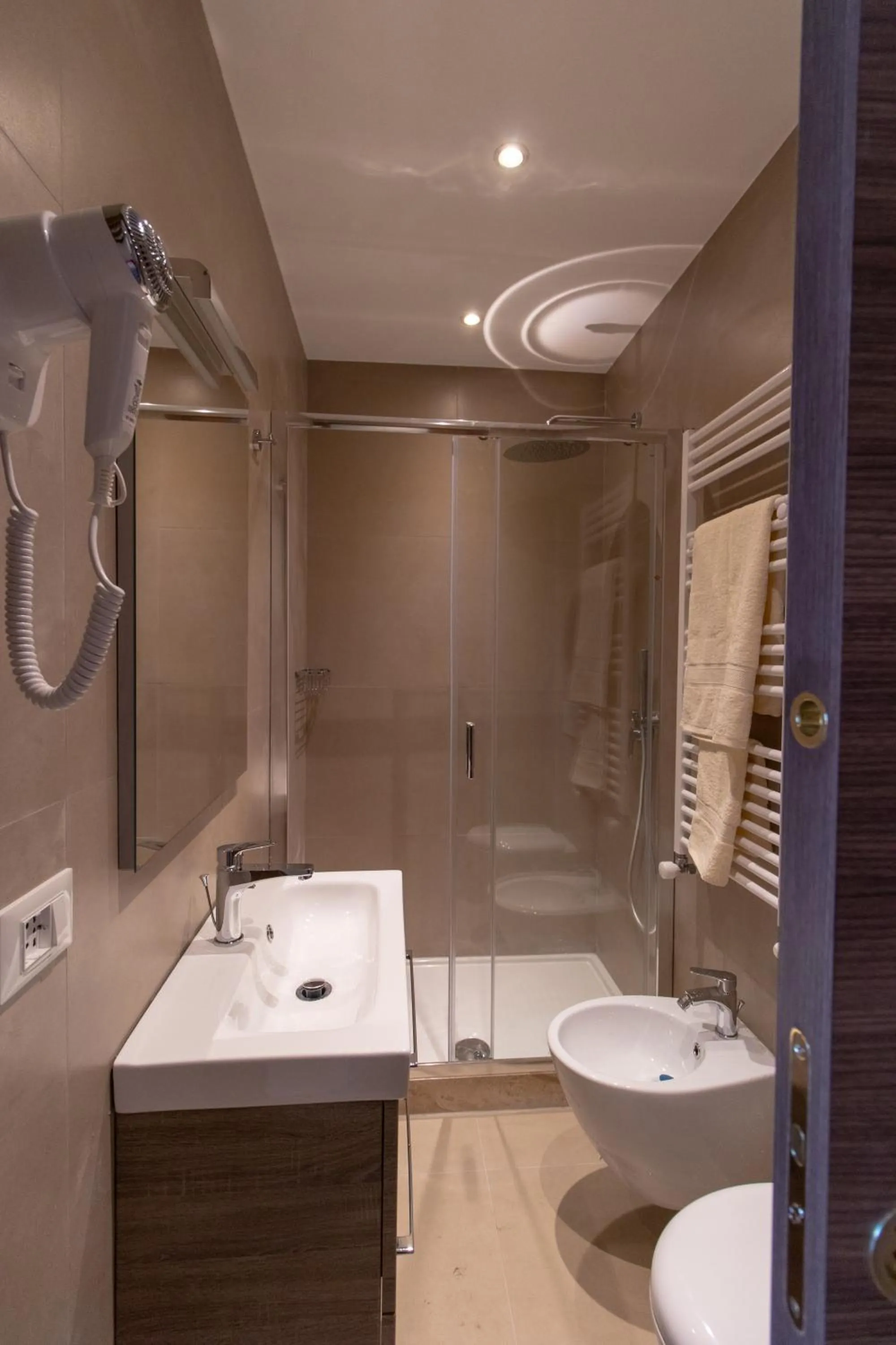 Teatro sullo Stretto