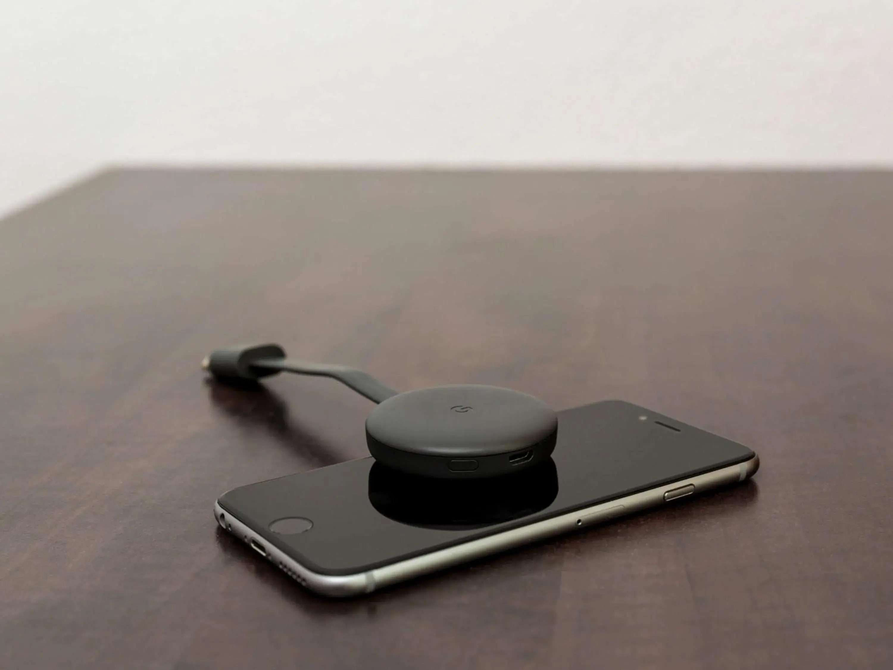 One-Bedroom Apartment (4 Adults) in Aparthotel Adagio Access Paris Porte De Charenton One-Bedroom Apartment (4 Adults) in Aparthotel Adagio Access Paris Porte De Charenton