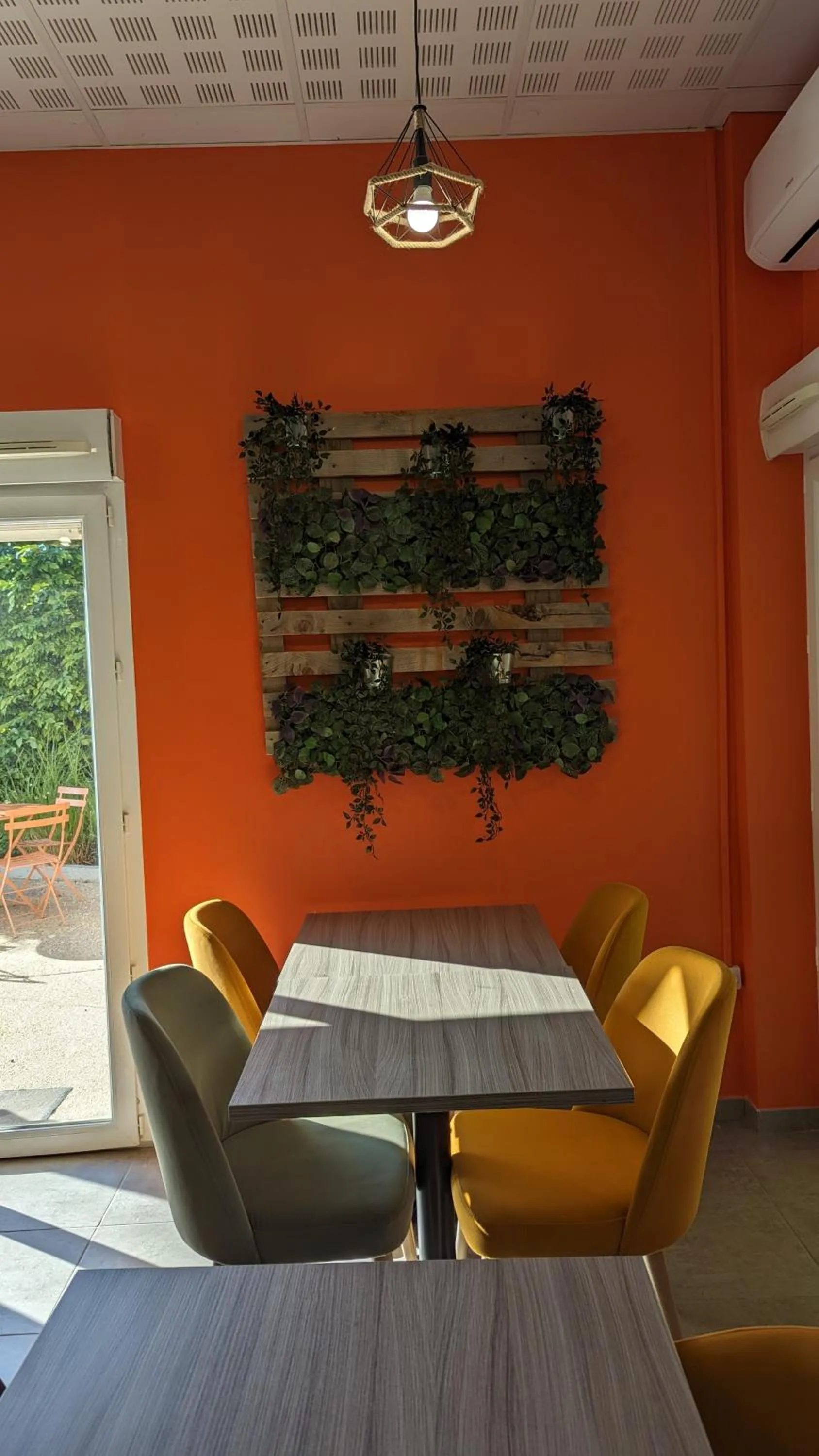 Breakfast in Garden & City Clermont-Ferrand - Gerzat