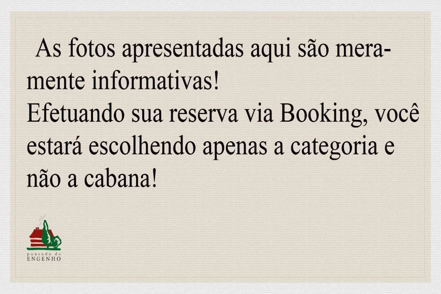 Facade/entrance in Pousada do Engenho - Roteiros de Charme