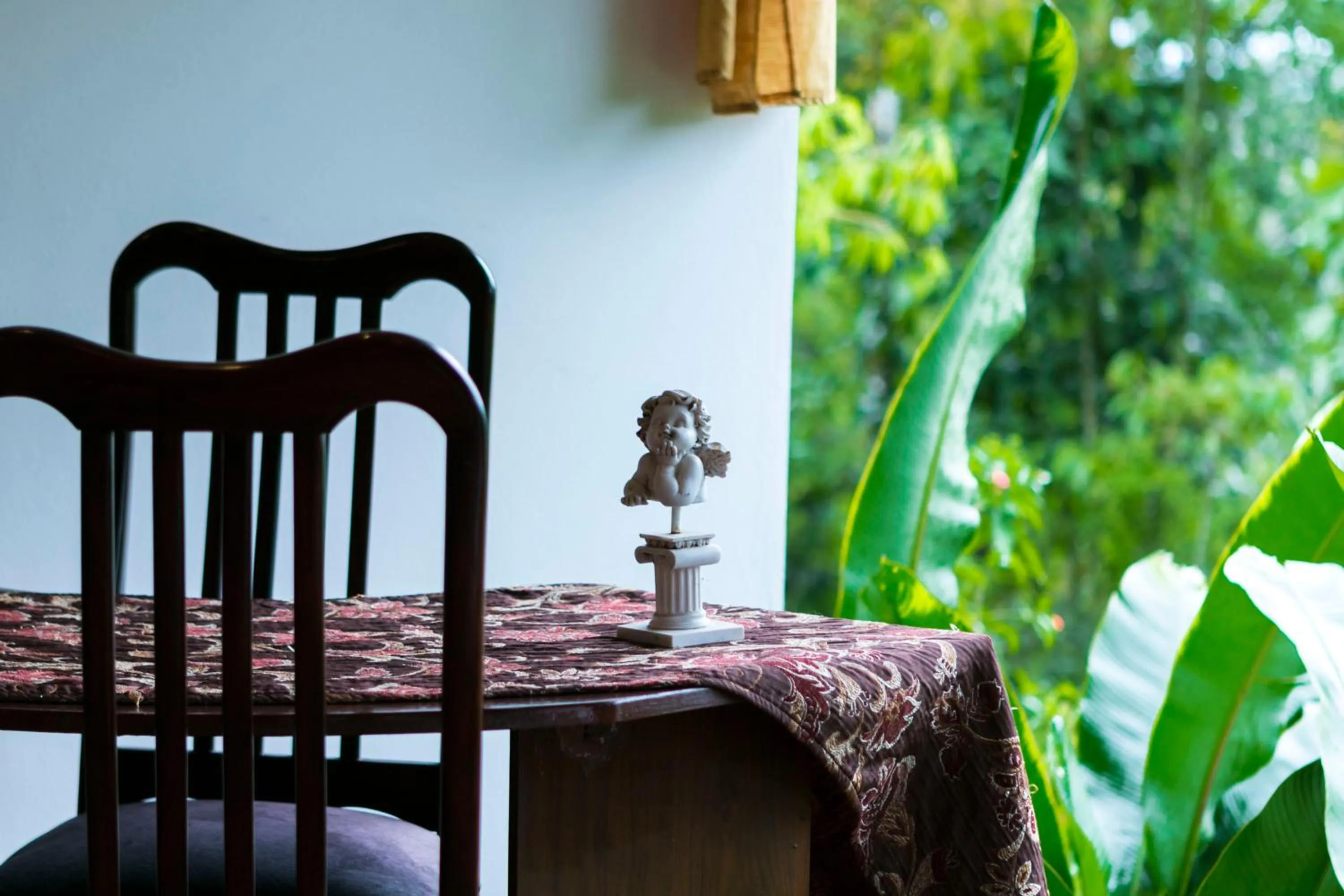 Spa and wellness centre/facilities in Hotel Mountain Paradise