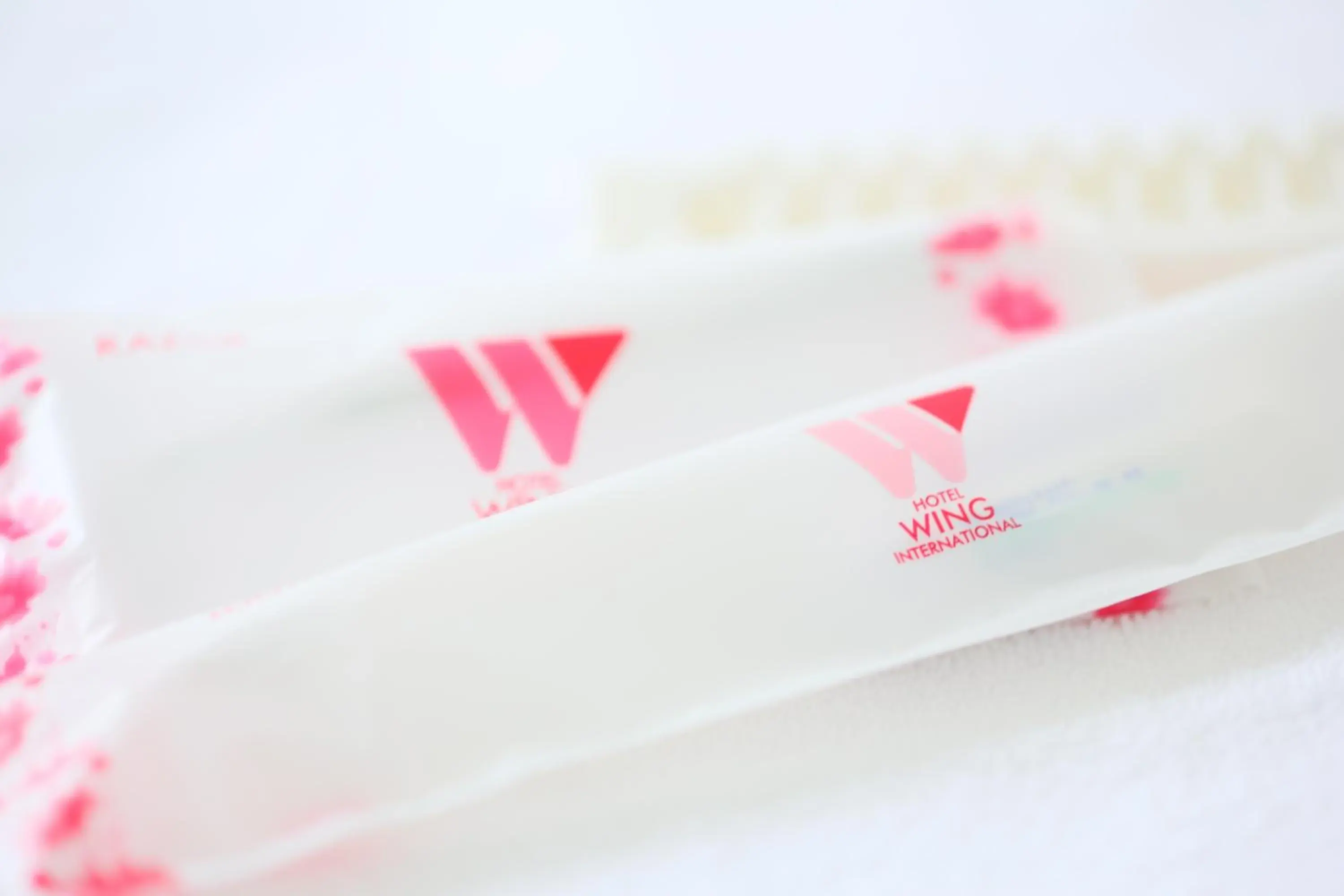 Small Double Room - Non-Smoking in Hotel Wing International Sagamihara Small Double Room - Non-Smoking in Hotel Wing International Sagamihara