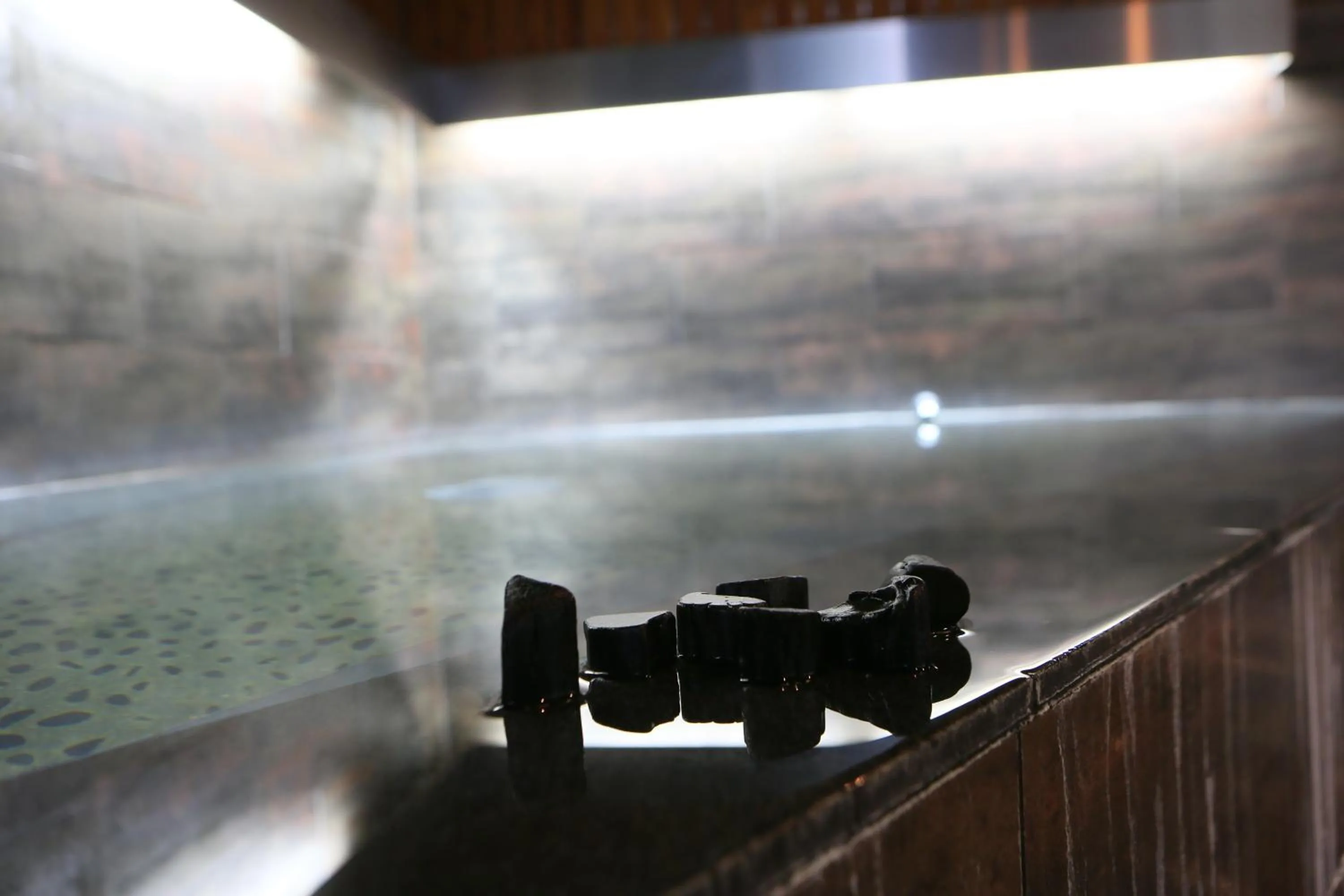 Public Bath in KOKO STAY Sagamihara - formerly Hotel Wing International Sagamihara