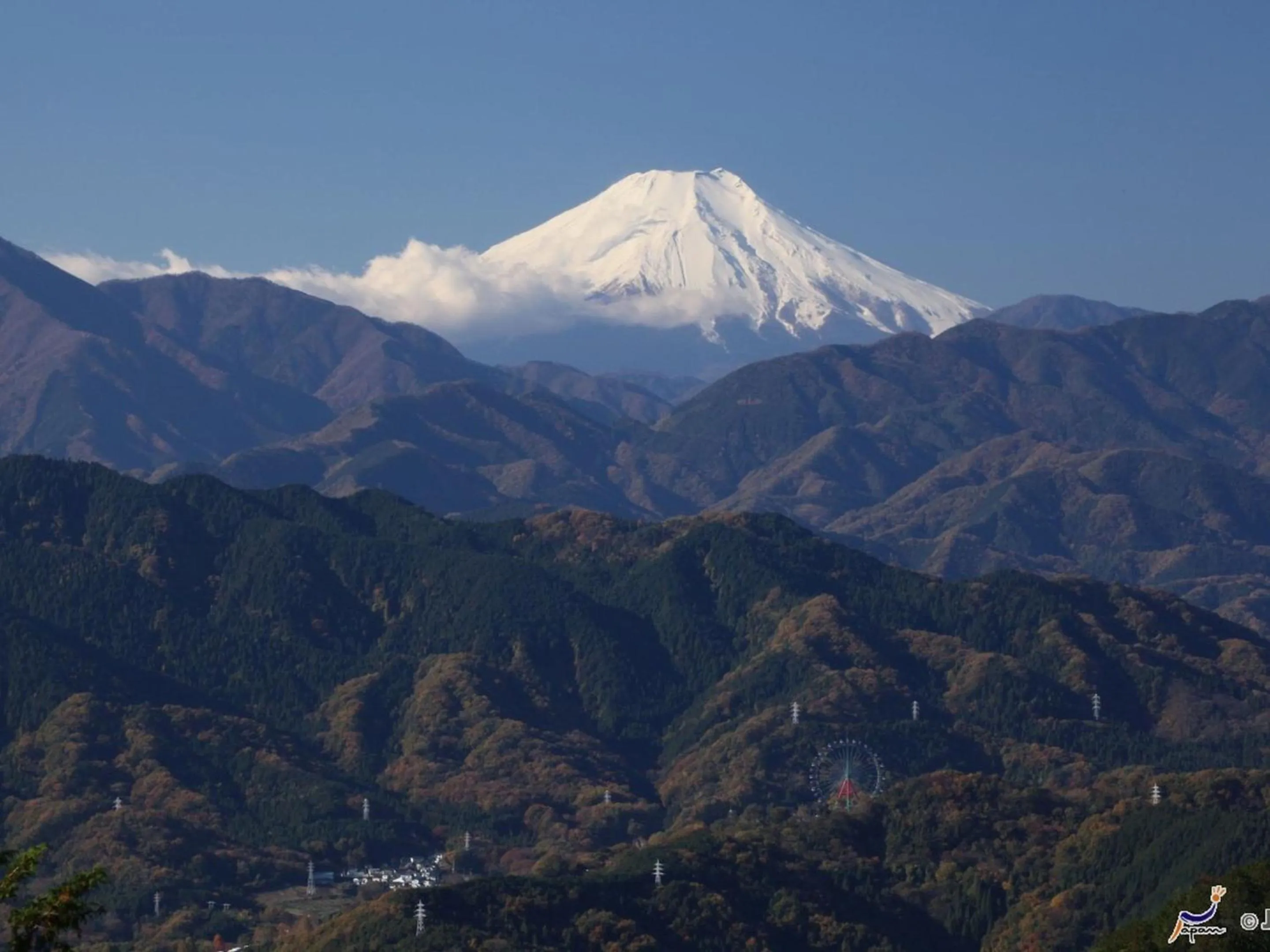 Activities in KOKO STAY Sagamihara - formerly Hotel Wing International Sagamihara
