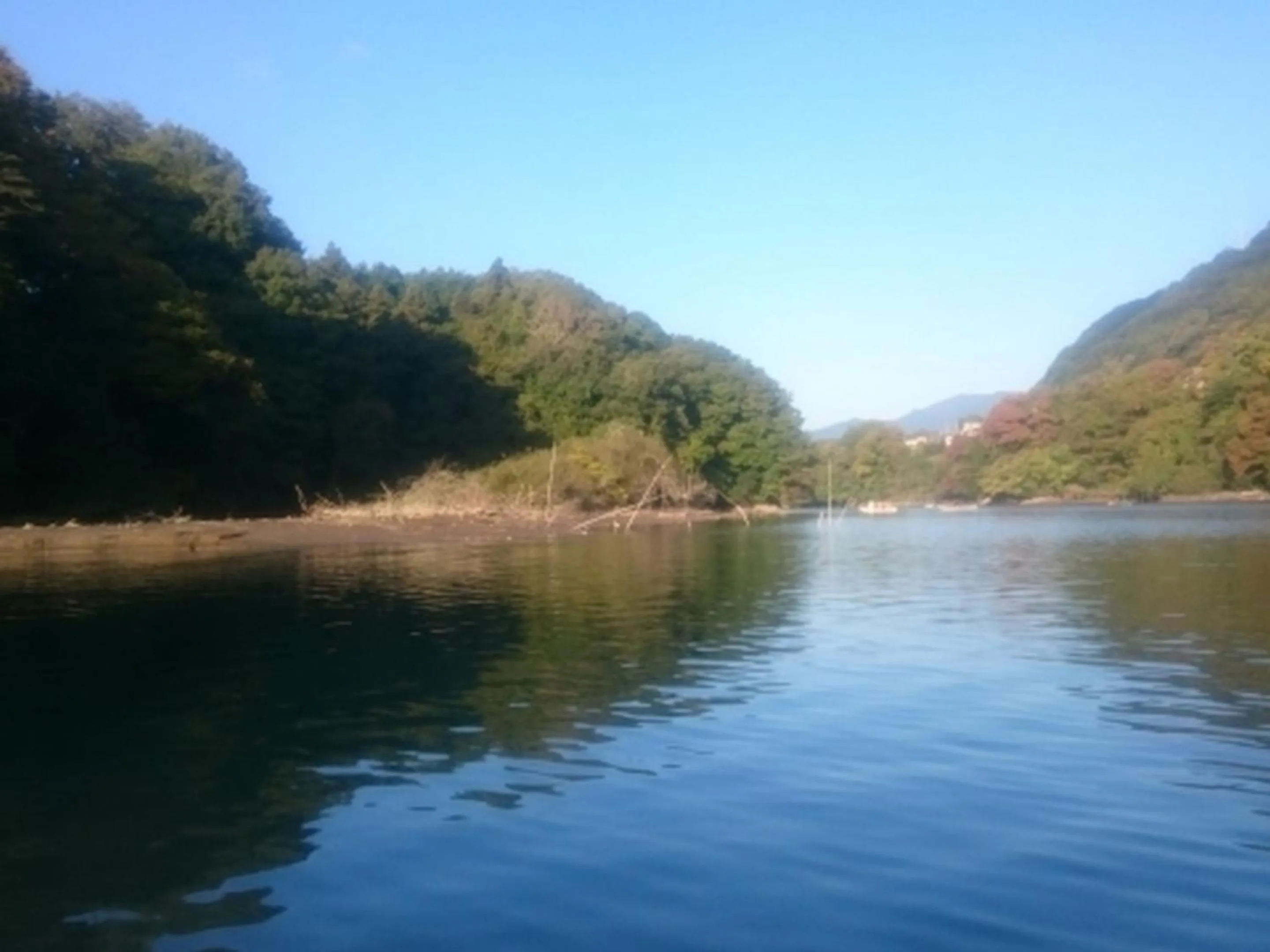 Activities in KOKO STAY Sagamihara - formerly Hotel Wing International Sagamihara