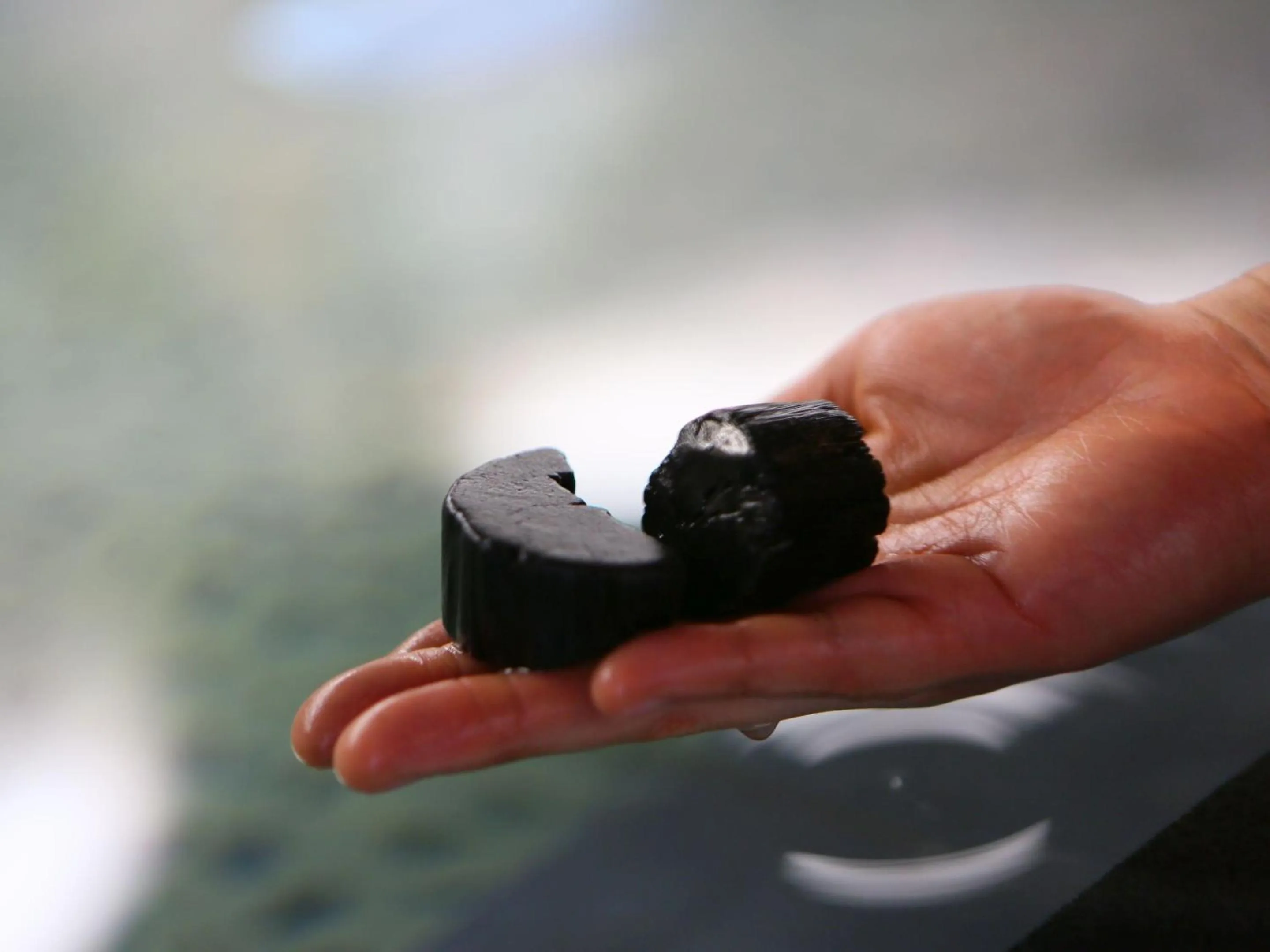 Public Bath in KOKO STAY Sagamihara - formerly Hotel Wing International Sagamihara