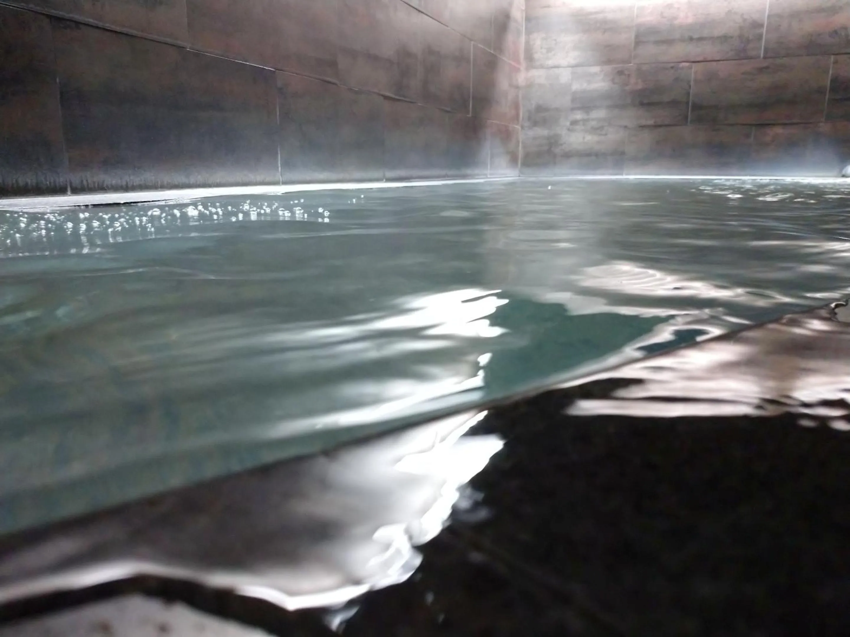 Public Bath in KOKO STAY Sagamihara - formerly Hotel Wing International Sagamihara