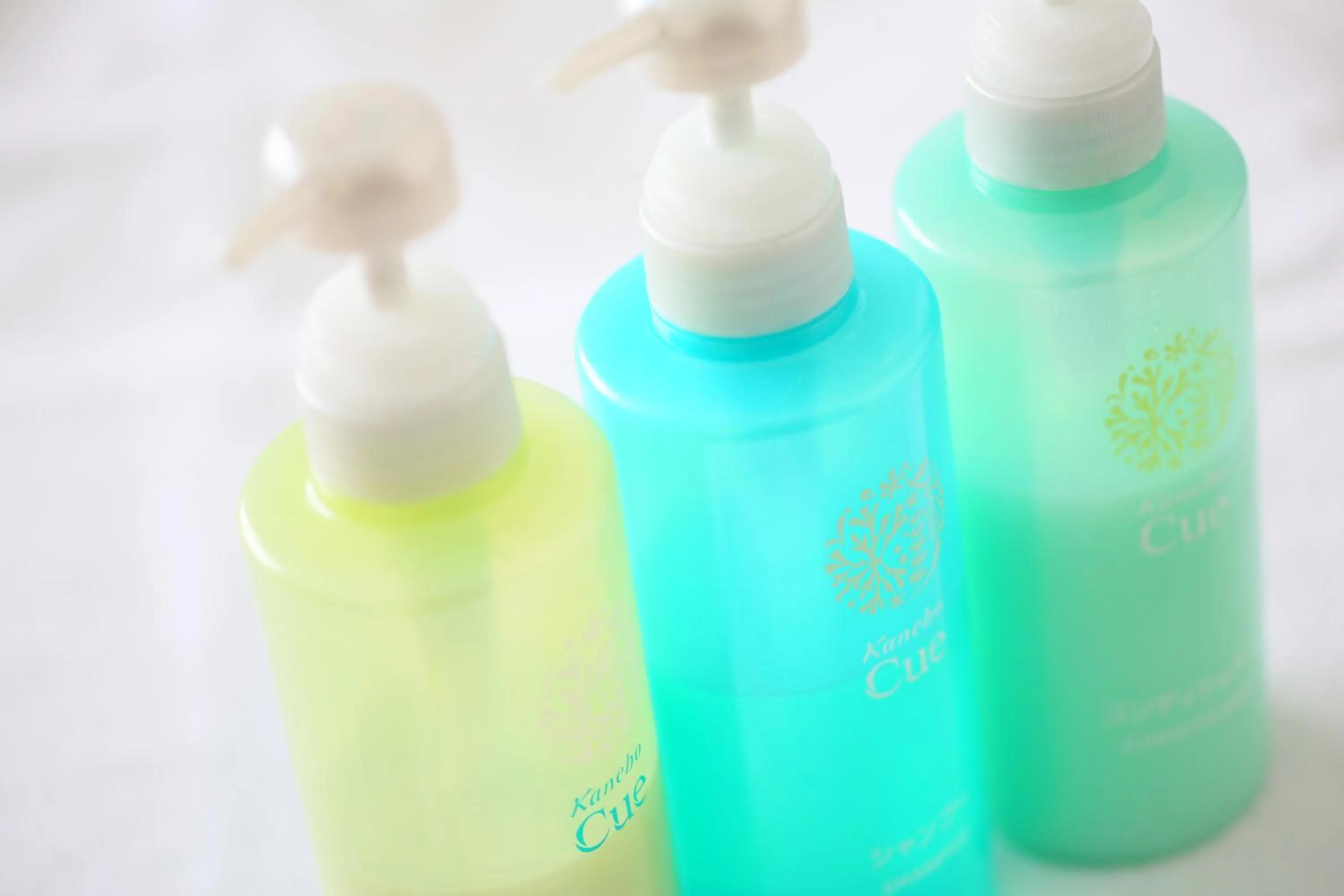 Photo of the whole room in KOKO STAY Sagamihara - formerly Hotel Wing International Sagamihara