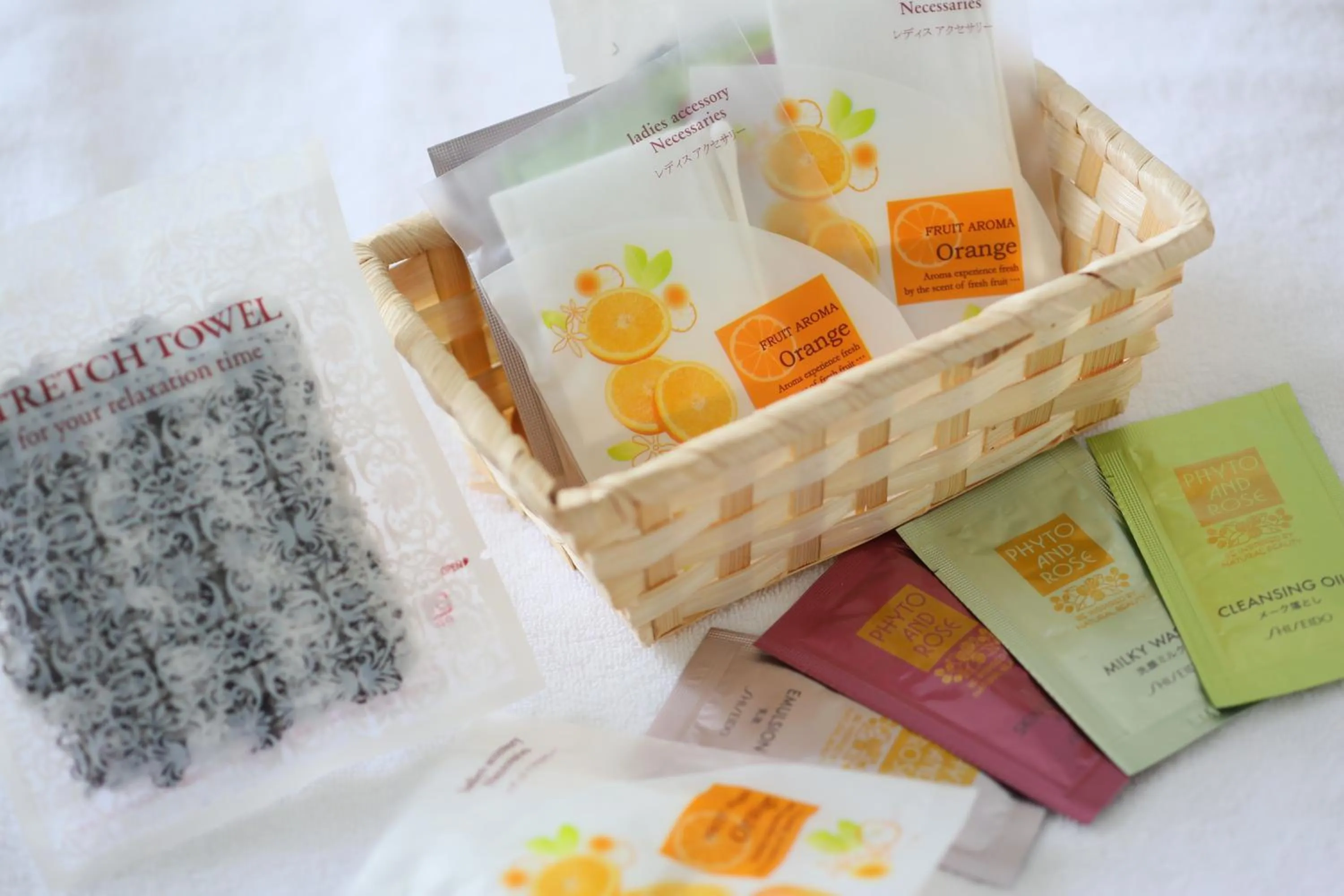 Other in KOKO STAY Sagamihara - formerly Hotel Wing International Sagamihara