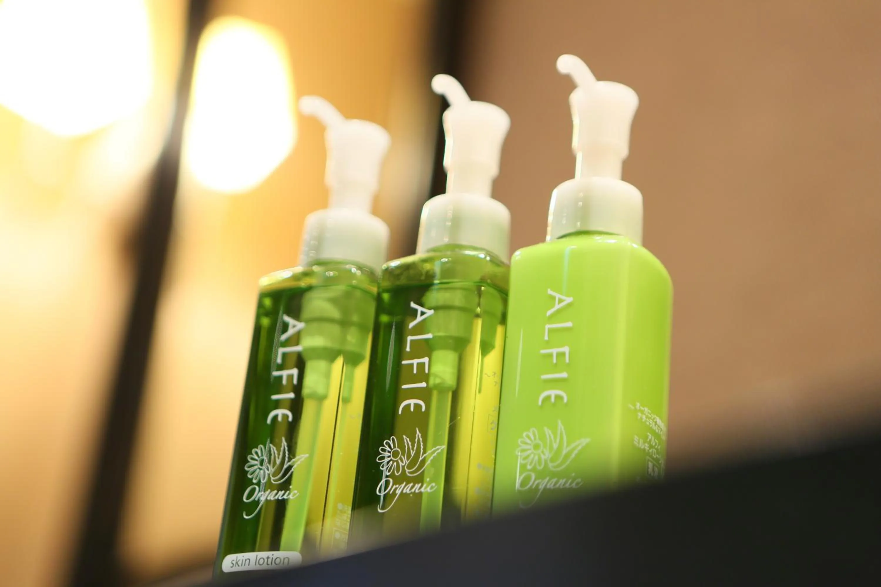 Public Bath in KOKO STAY Sagamihara - formerly Hotel Wing International Sagamihara