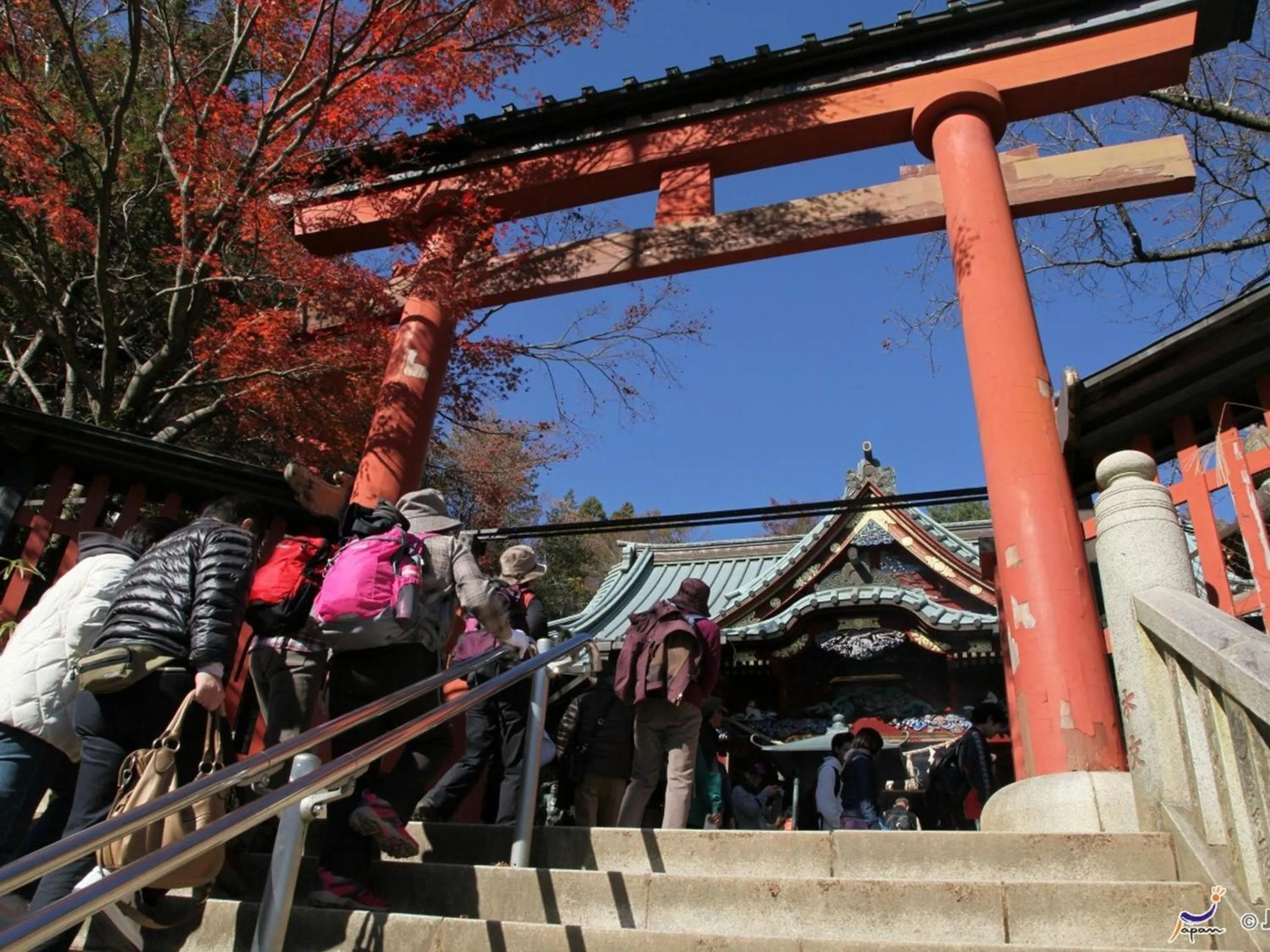 Activities in KOKO STAY Sagamihara - formerly Hotel Wing International Sagamihara