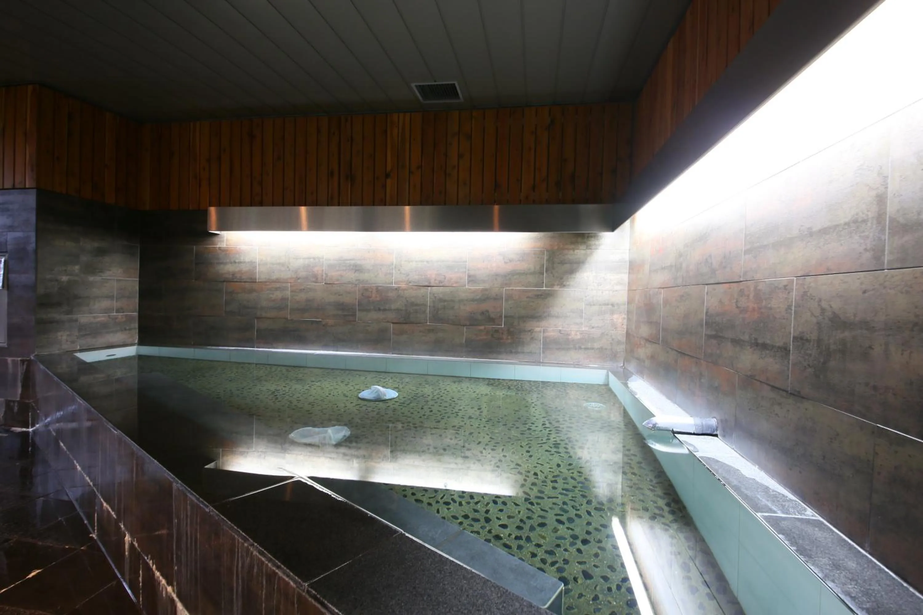 Public Bath in KOKO STAY Sagamihara - formerly Hotel Wing International Sagamihara