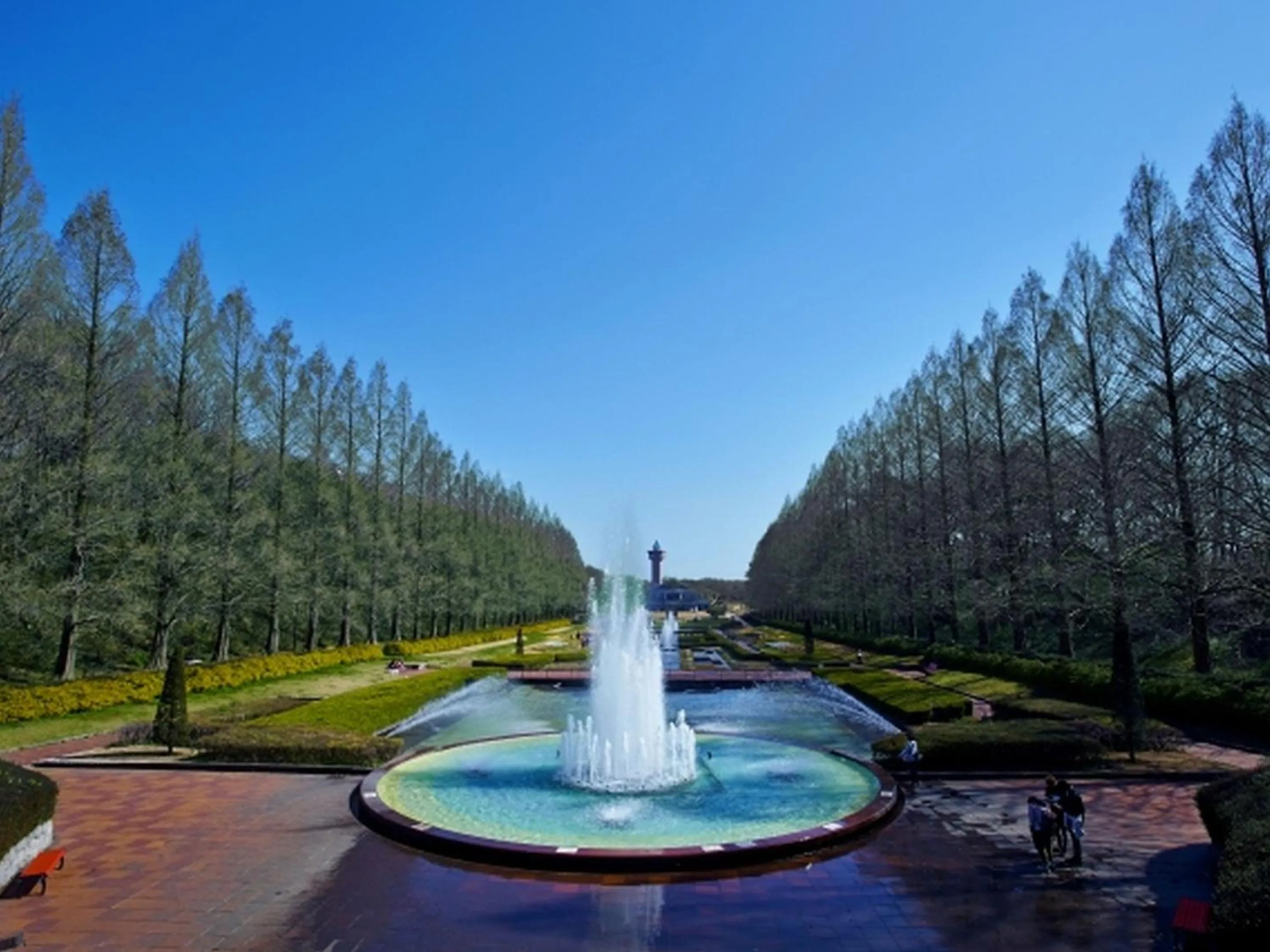 Activities in KOKO STAY Sagamihara - formerly Hotel Wing International Sagamihara