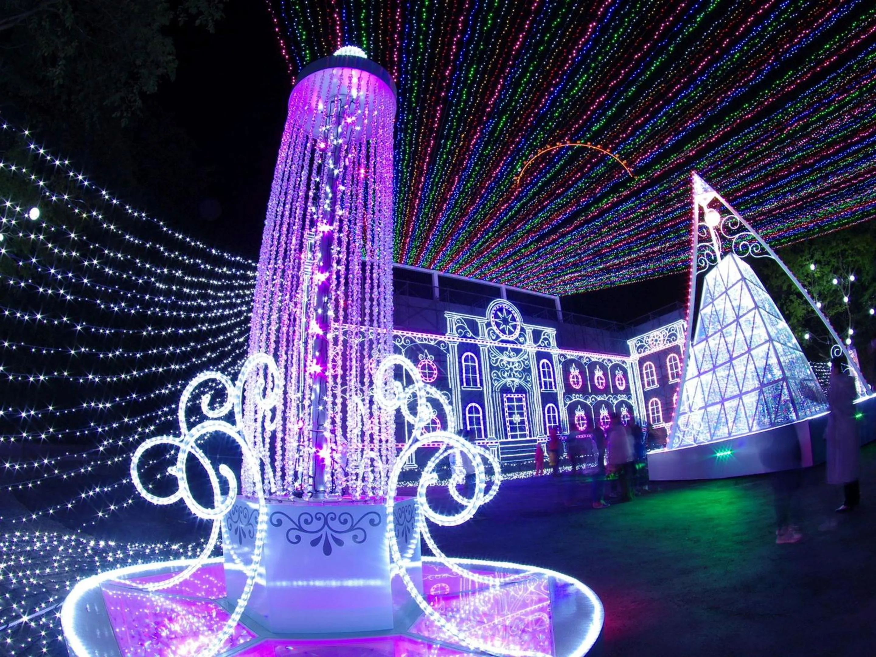 Activities in KOKO STAY Sagamihara - formerly Hotel Wing International Sagamihara