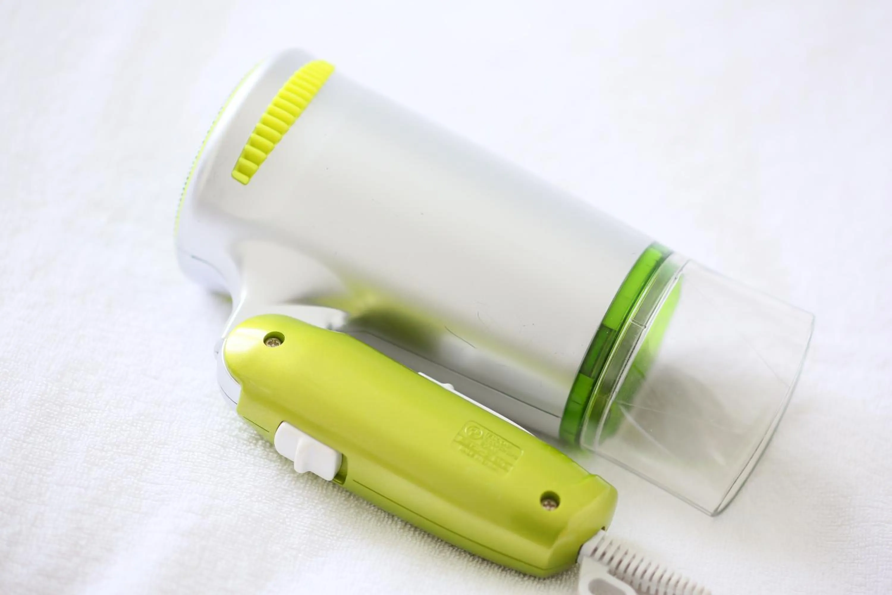 Photo of the whole room in KOKO STAY Sagamihara - formerly Hotel Wing International Sagamihara