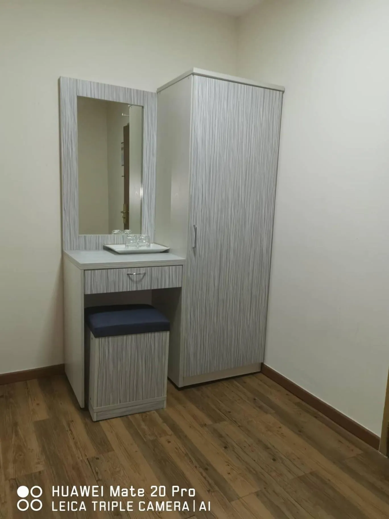 Yeob Bay hotel Ampang