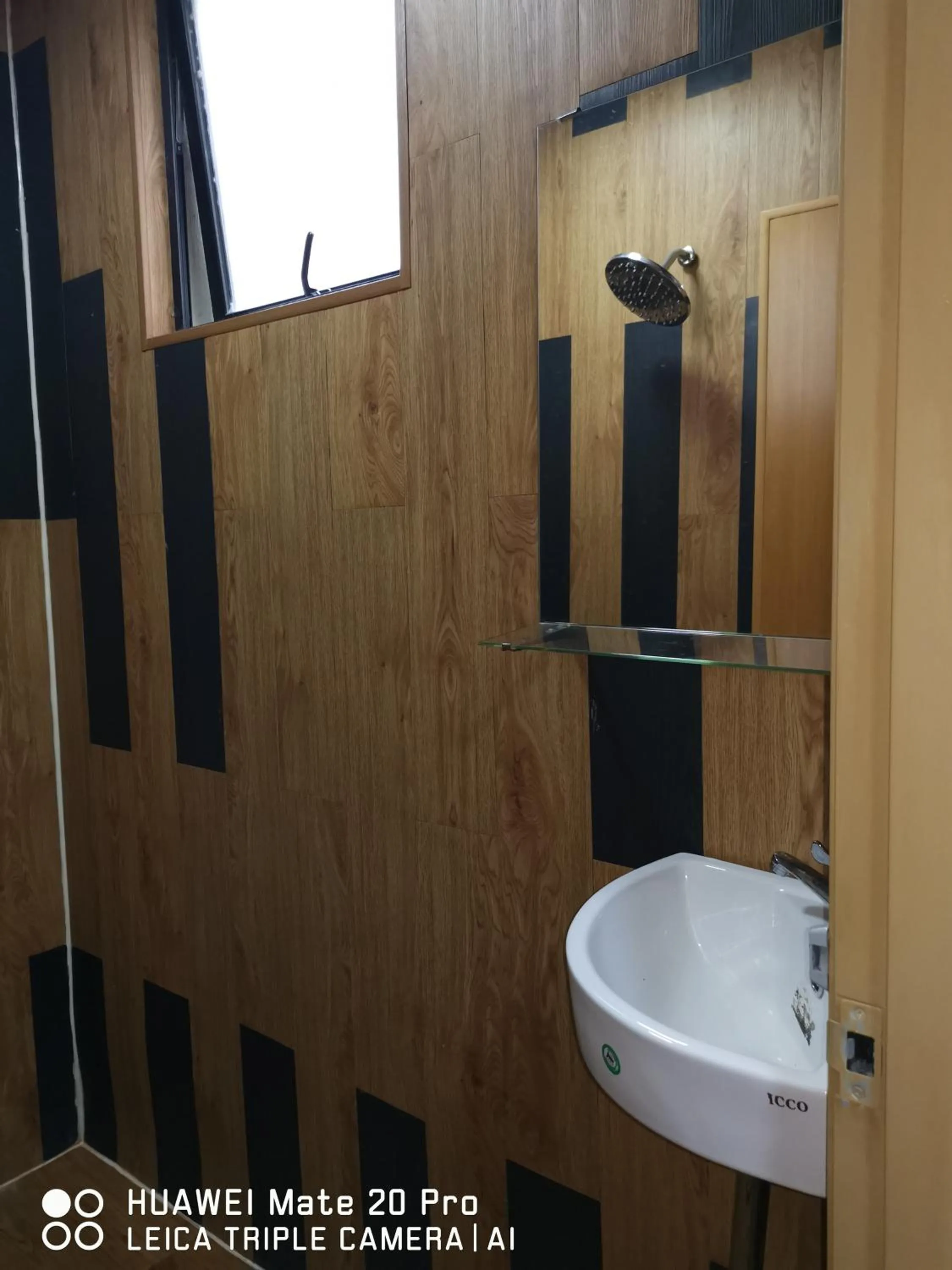 Yeob Bay hotel Ampang