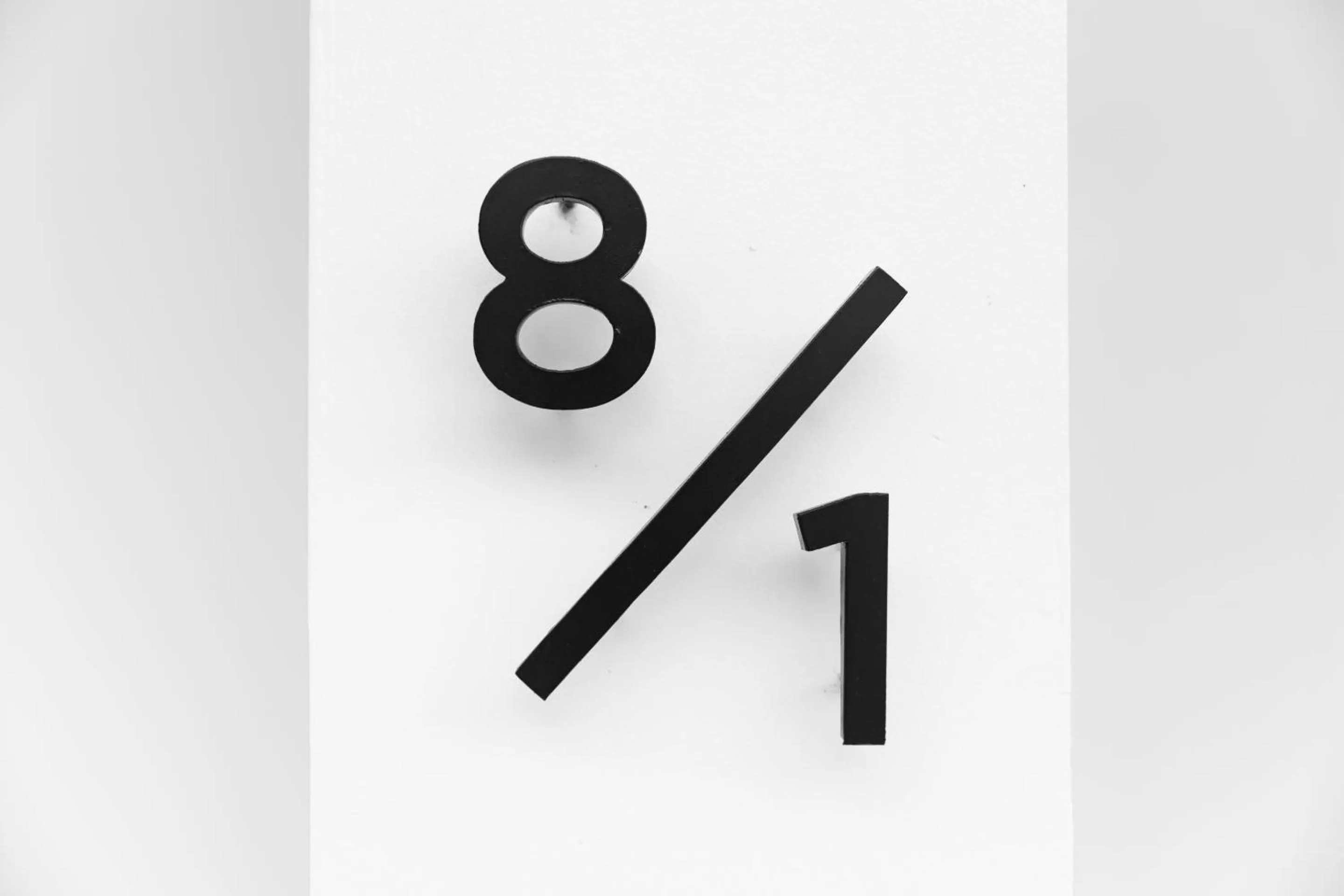 Decorative detail in The Locals Chiang Mai