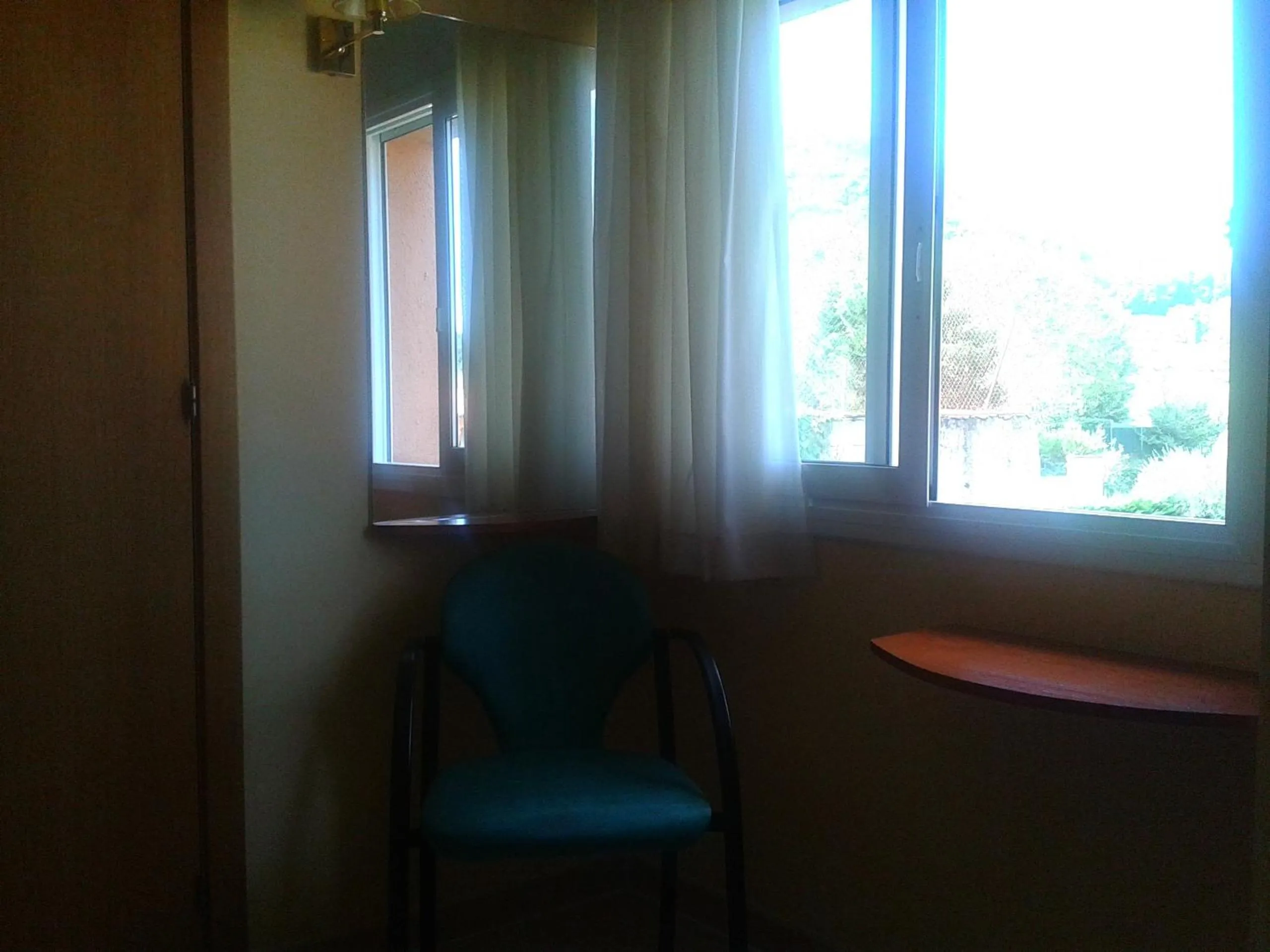 Other in Fonda Finet