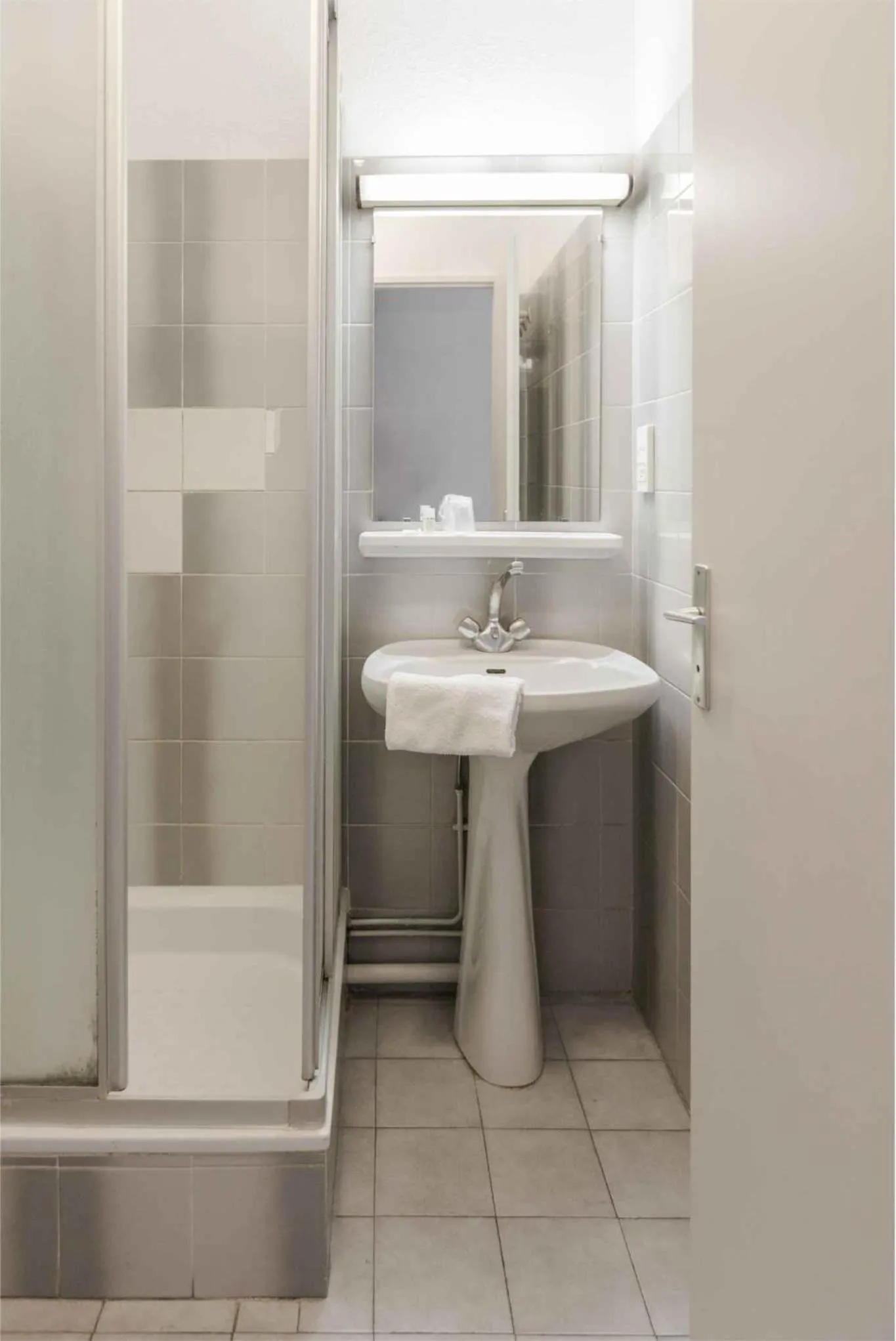 Other in greet hotel Grenoble Centre Gare