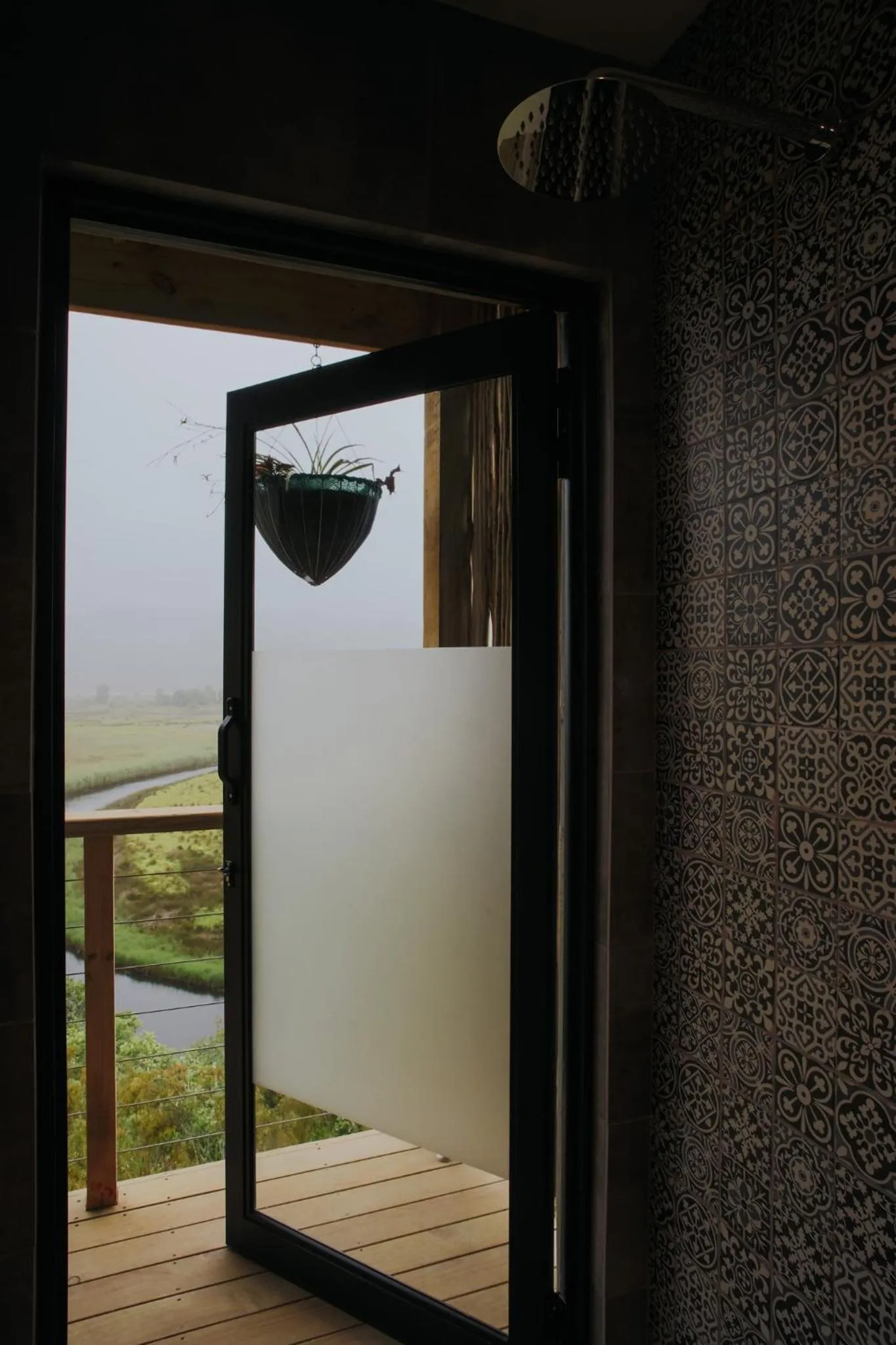 Emily Moon River Lodge