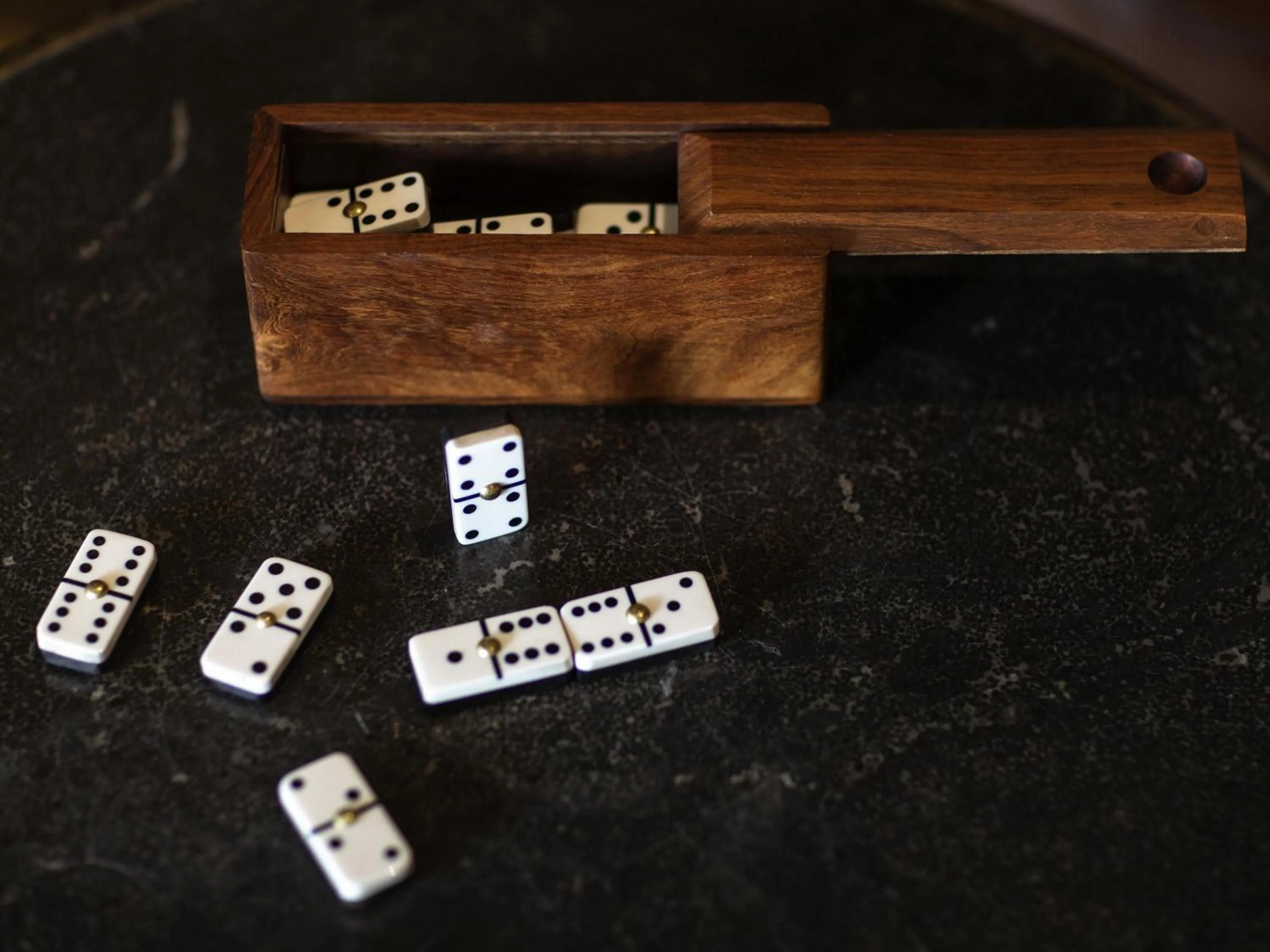 Other in Mercure Rambouillet Relays Du Château