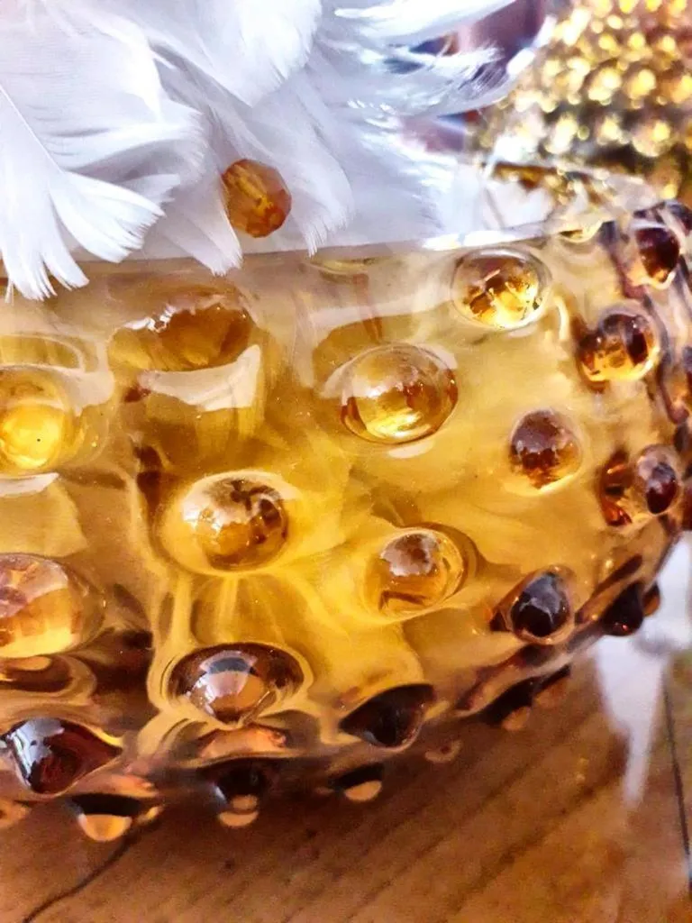 Balneum Boutique Hotel & B&B