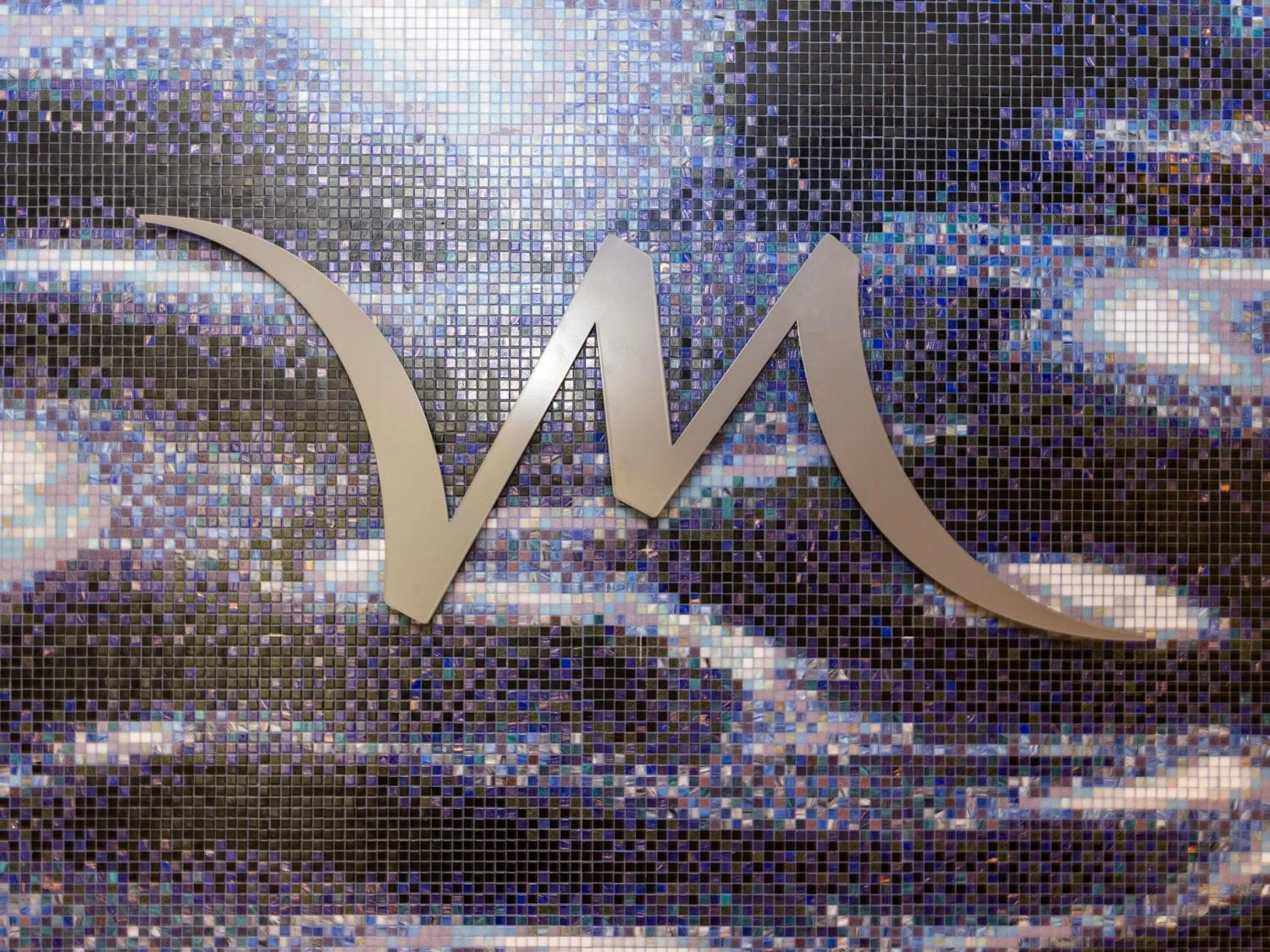 Other in Mercure Annecy Centre