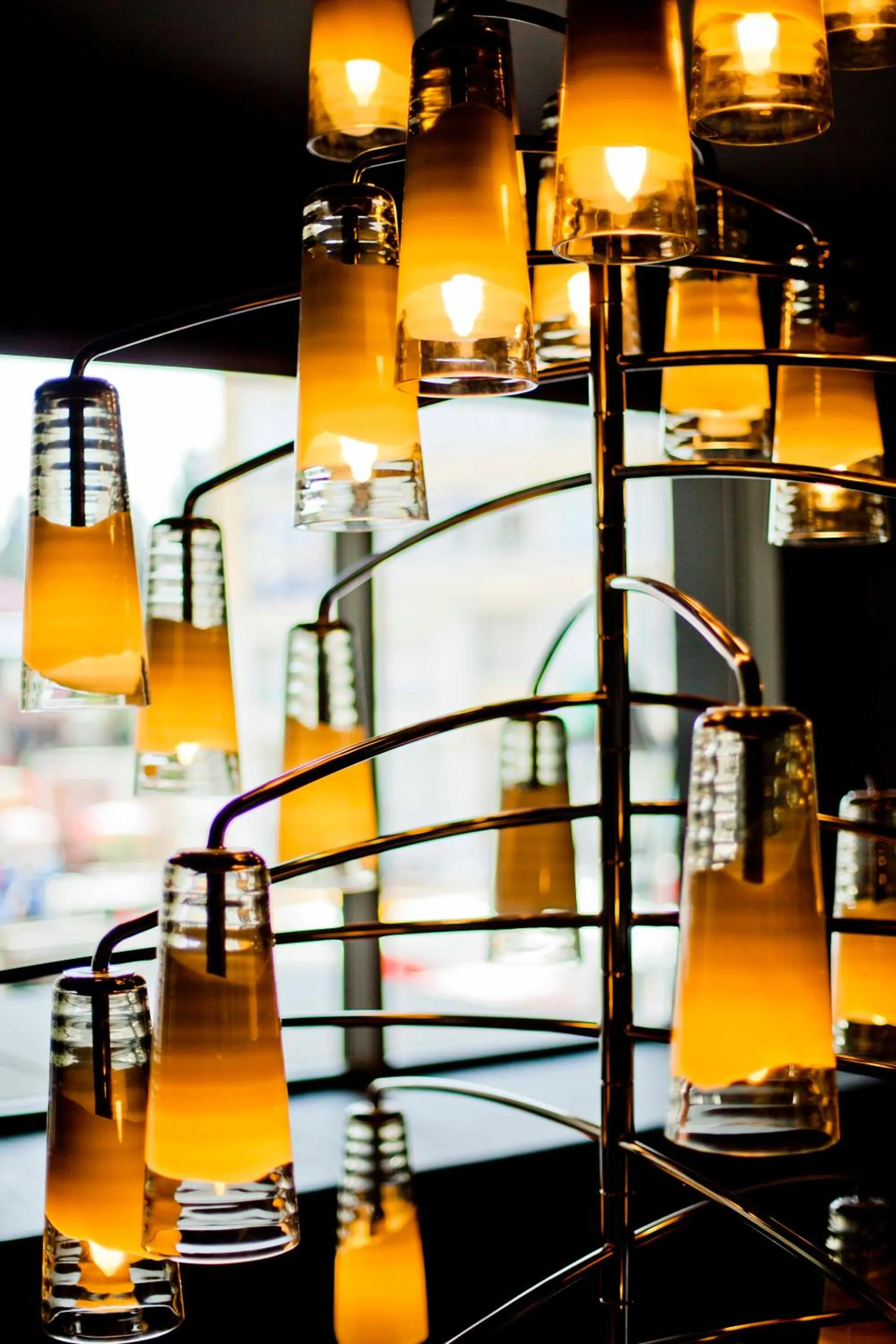 Other in Lasagrada Hotel Istanbul